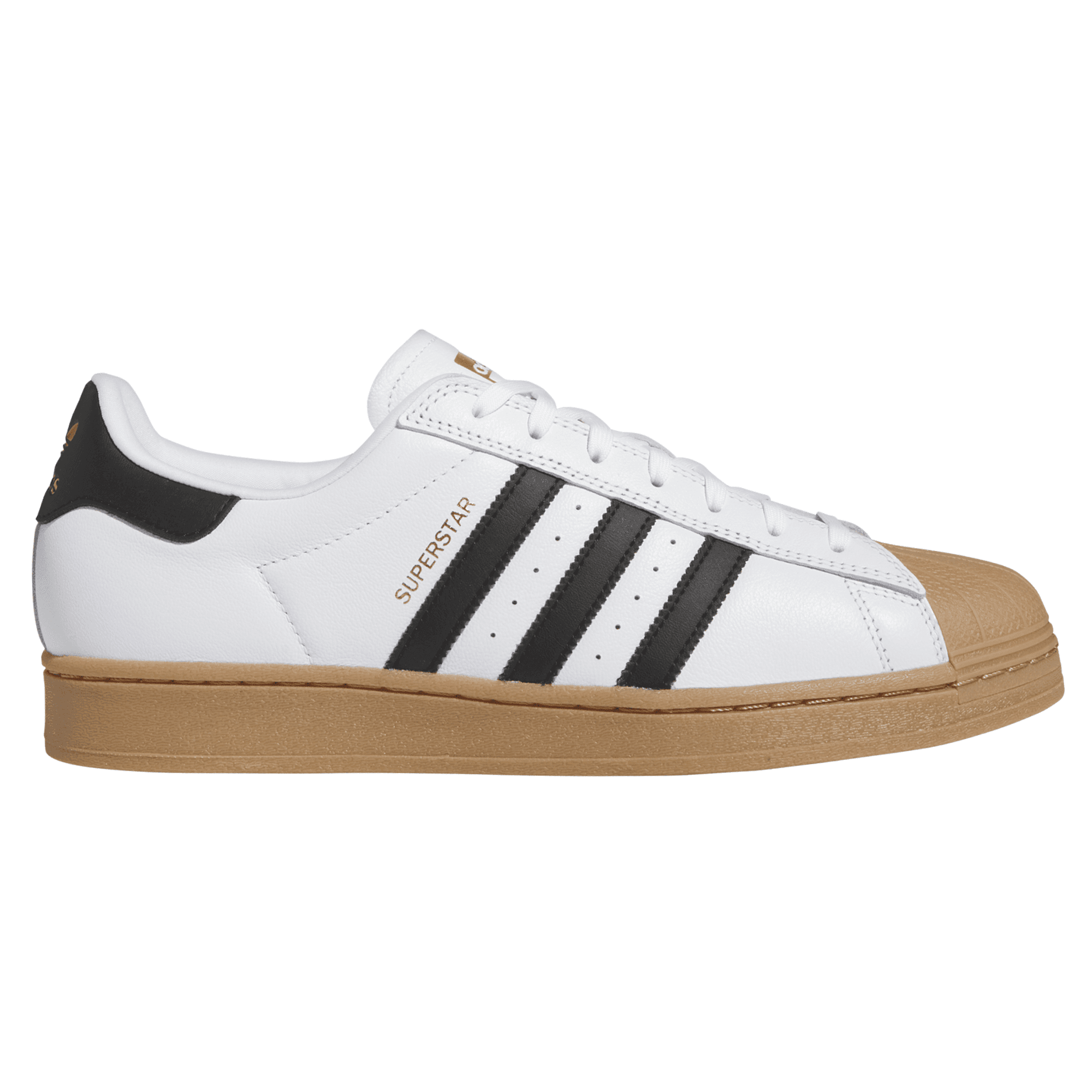 https://admin.plaze-shop.de/wp-content/uploads/2024/04/Adidas_IE0669_Superstar_ADV_plaze-shop_1-1.png