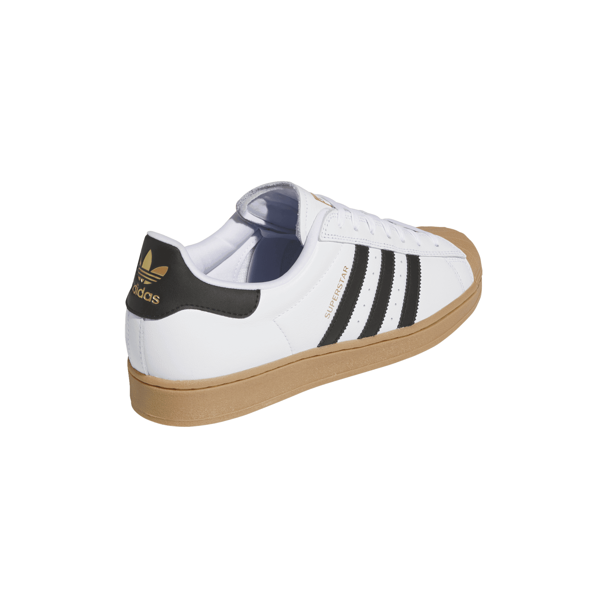 https://admin.plaze-shop.de/wp-content/uploads/2024/04/Adidas_IE0669_Superstar_ADV_plaze-shop_1-4.png
