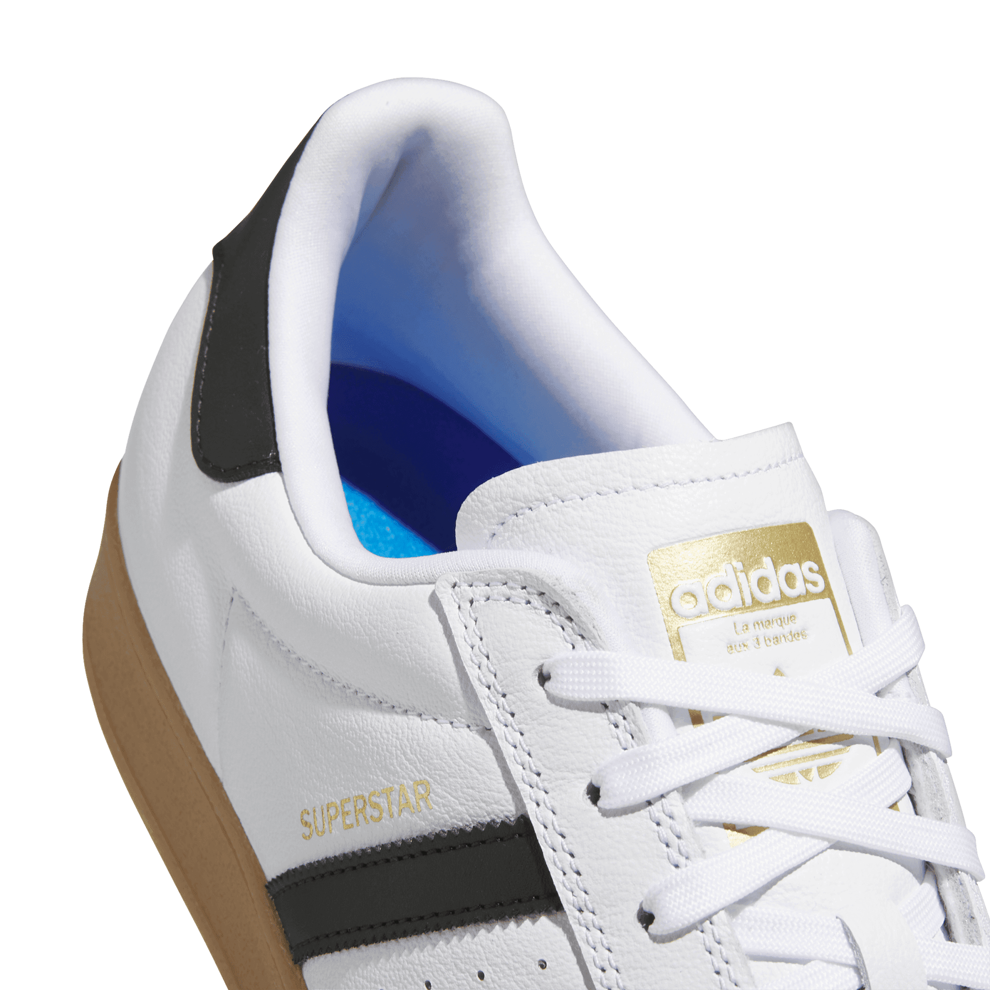 https://admin.plaze-shop.de/wp-content/uploads/2024/04/Adidas_IE0669_Superstar_ADV_plaze-shop_1-5.png