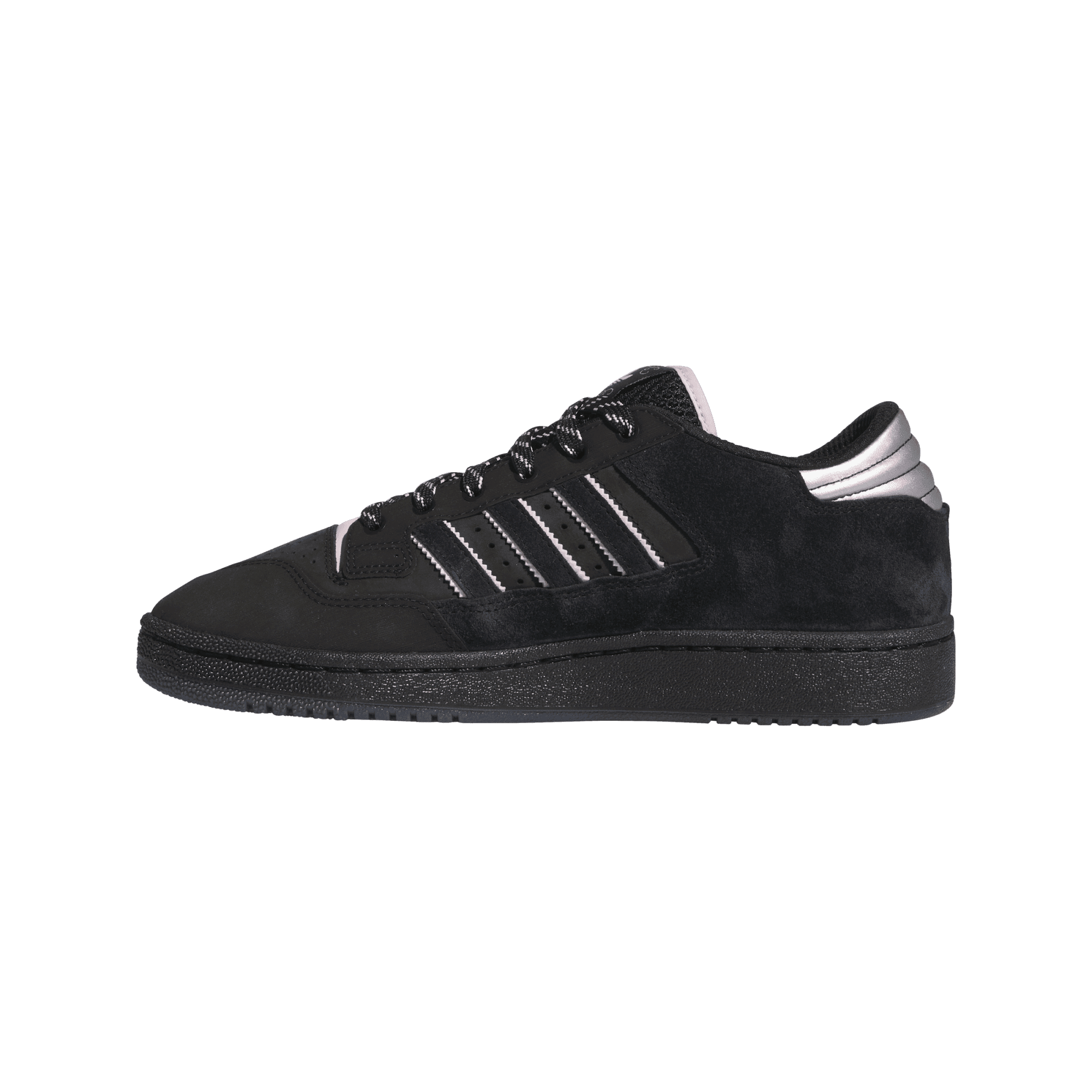 https://admin.plaze-shop.de/wp-content/uploads/2024/04/Adidas_IG1869_Centennial_85_Lo_ADV_X_Dre_plaze-shop_1-2.png
