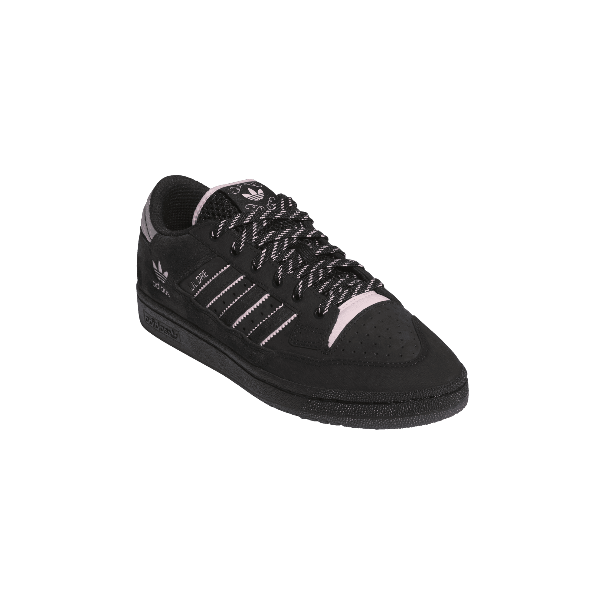 https://admin.plaze-shop.de/wp-content/uploads/2024/04/Adidas_IG1869_Centennial_85_Lo_ADV_X_Dre_plaze-shop_1-3.png