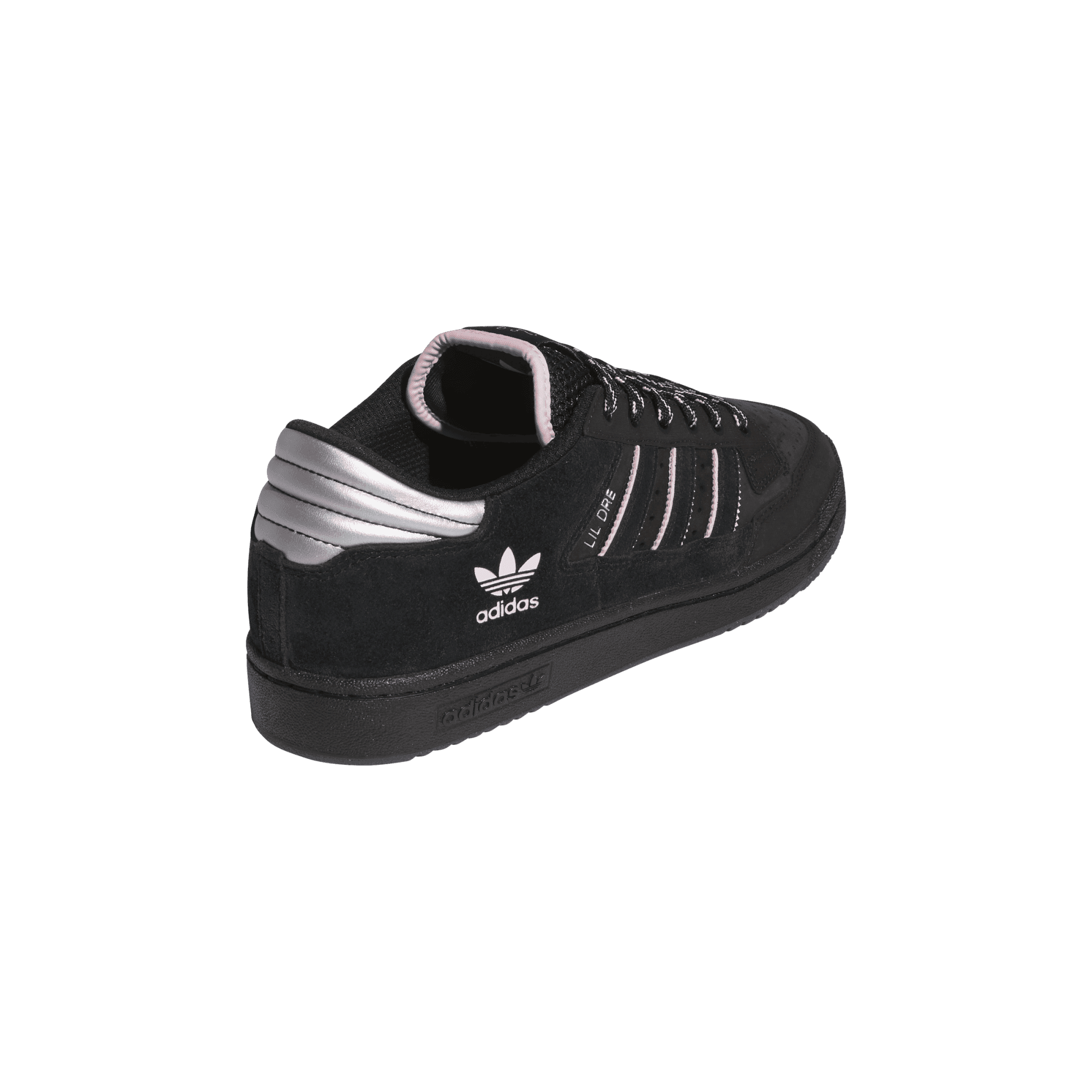 https://admin.plaze-shop.de/wp-content/uploads/2024/04/Adidas_IG1869_Centennial_85_Lo_ADV_X_Dre_plaze-shop_1-4.png