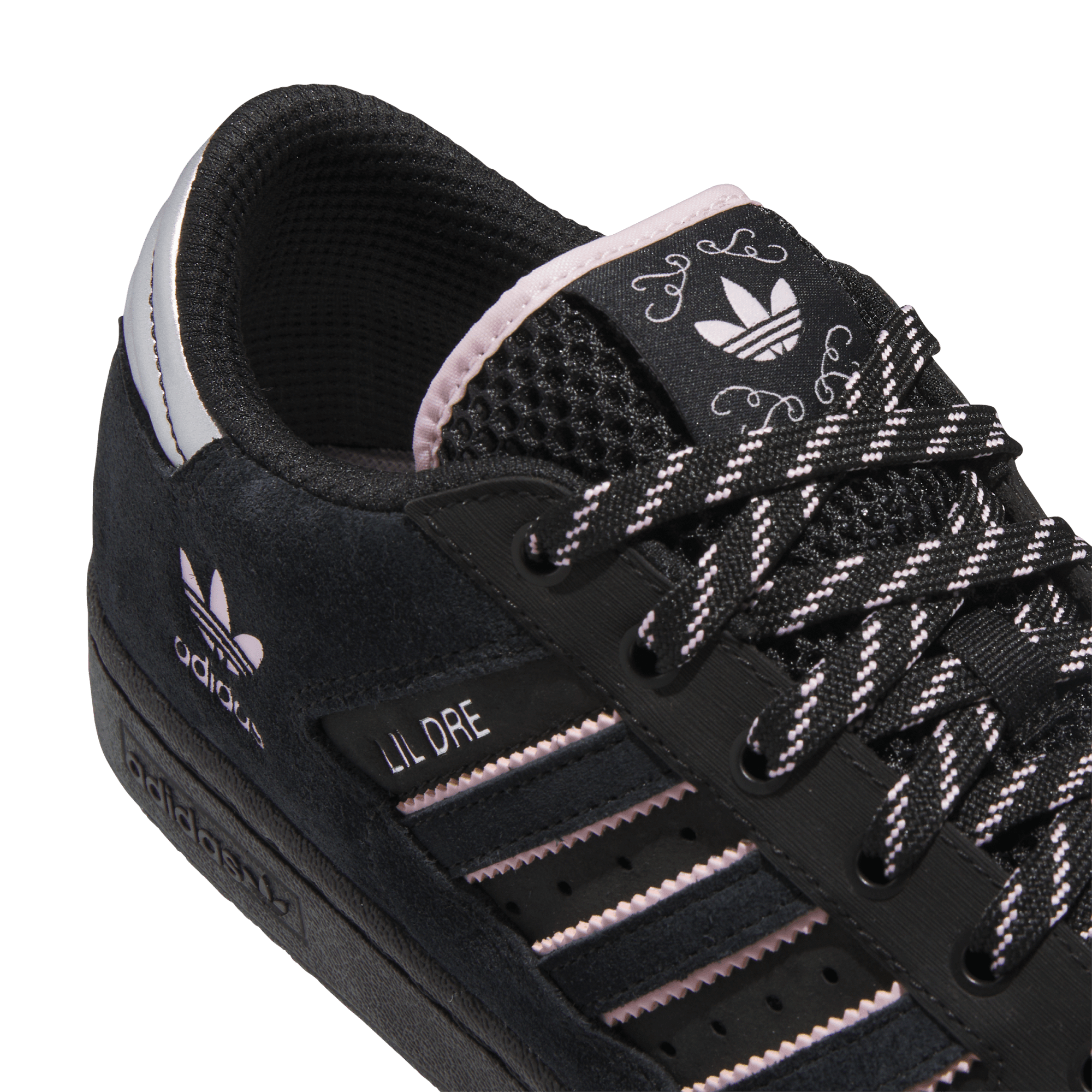 https://admin.plaze-shop.de/wp-content/uploads/2024/04/Adidas_IG1869_Centennial_85_Lo_ADV_X_Dre_plaze-shop_1-5.png