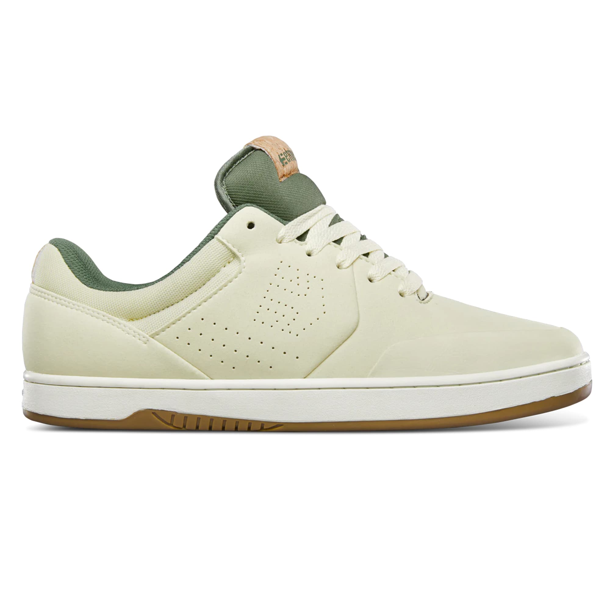 https://admin.plaze-shop.de/wp-content/uploads/2024/04/Etnies_Marana_X_TFTF_Bone_4107000585-282_plaze-shop_1-1.webp