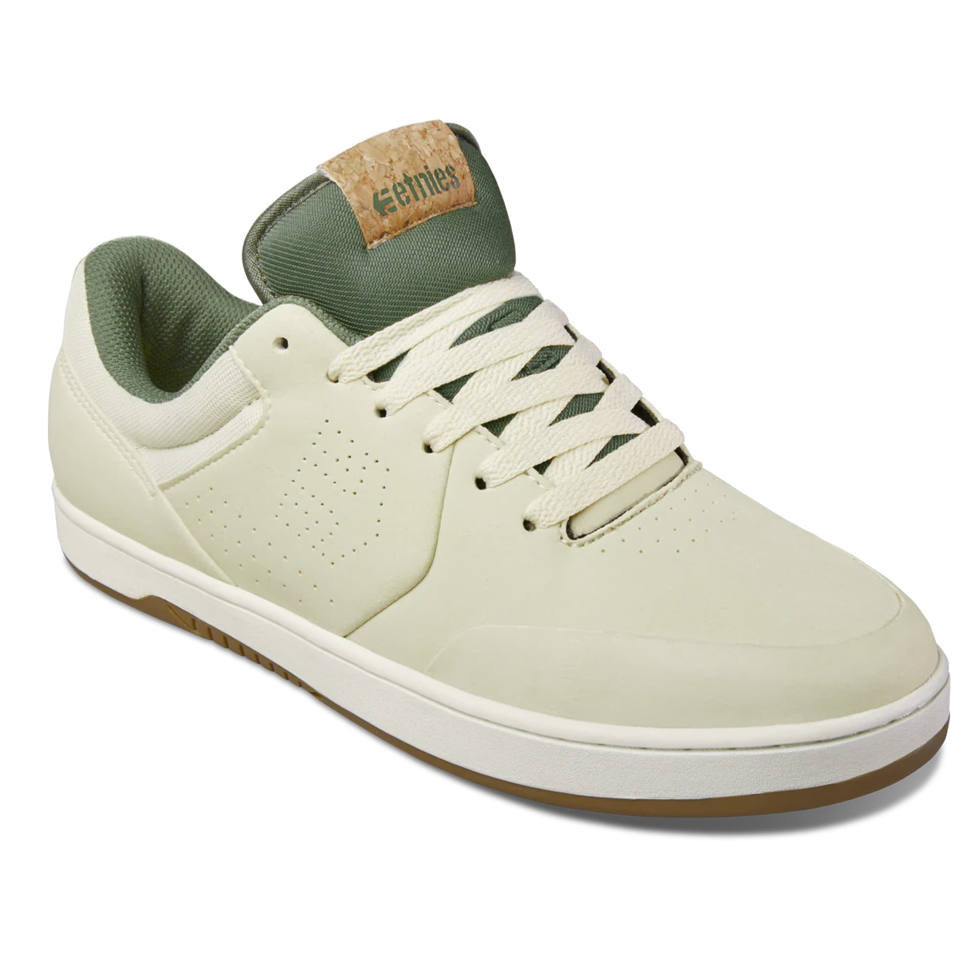https://admin.plaze-shop.de/wp-content/uploads/2024/04/Etnies_Marana_X_TFTF_Bone_4107000585-282_plaze-shop_1-4.webp