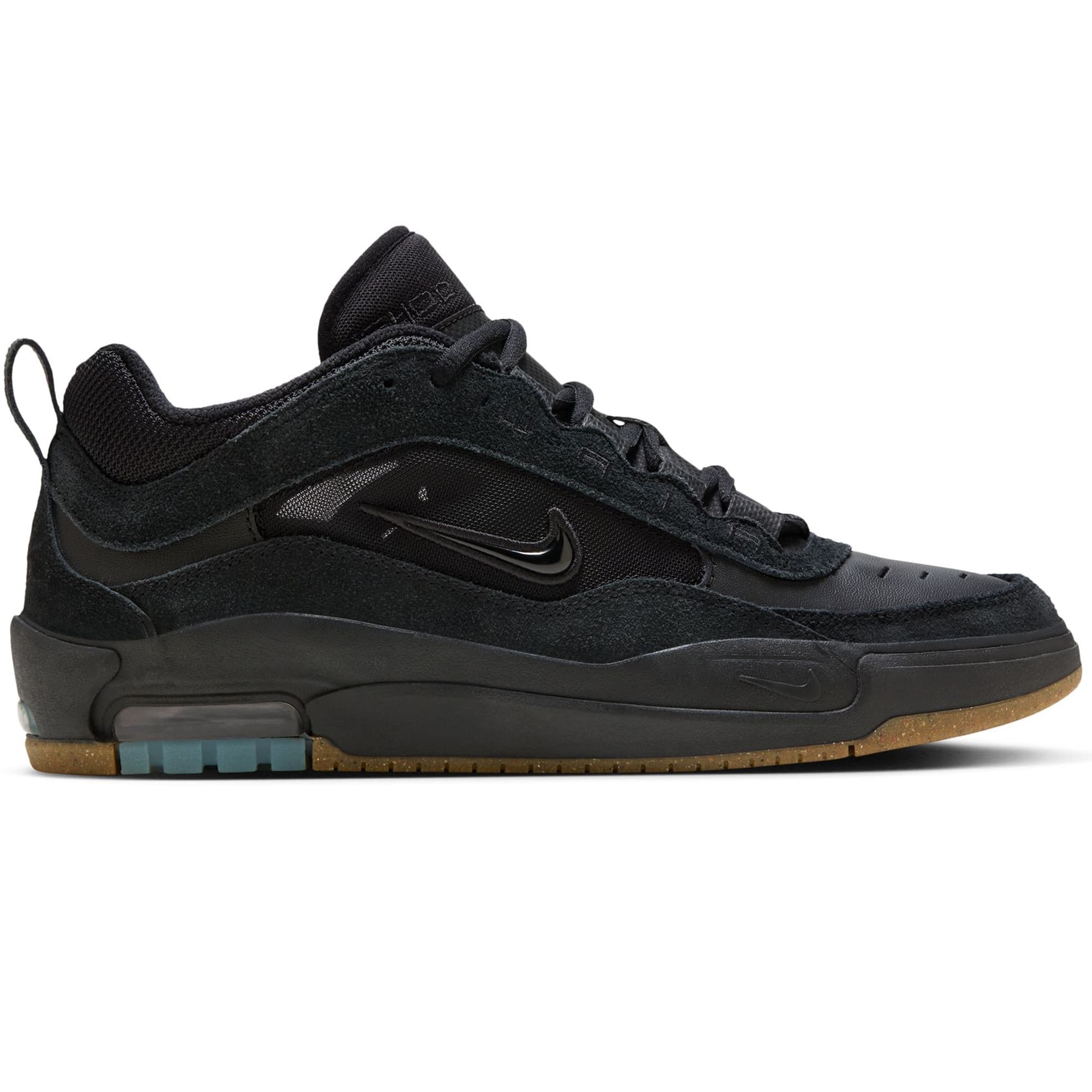 https://admin.plaze-shop.de/wp-content/uploads/2024/04/FB2393001_NikeSB_AirMax-Ishod_black_black_plaze-skateshop_1.jpg