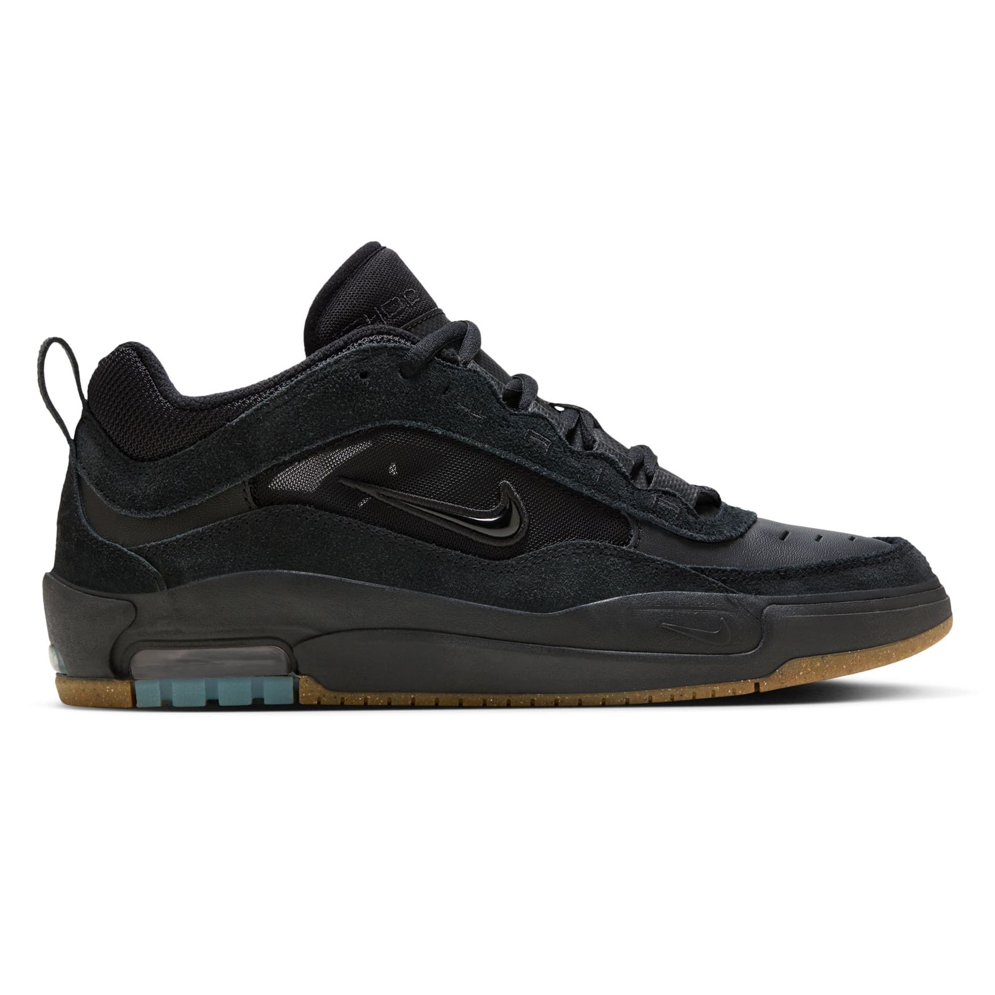https://admin.plaze-shop.de/wp-content/uploads/2024/04/FB2393001_NikeSB_AirMax-Ishod_black_black_plaze-skateshop_2.jpg