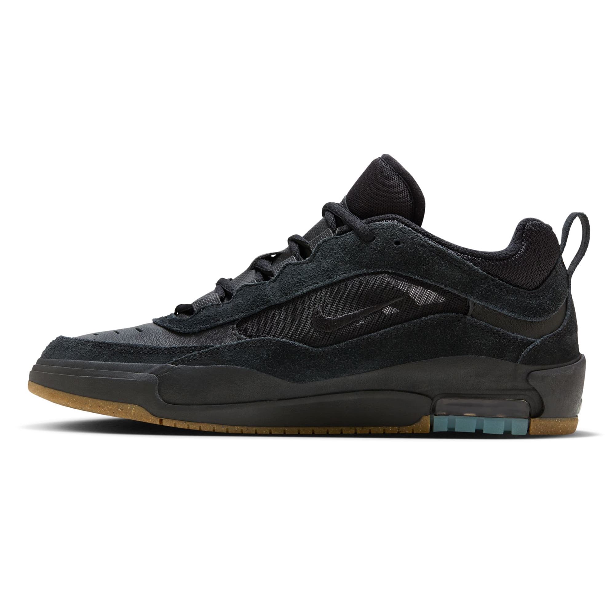 https://admin.plaze-shop.de/wp-content/uploads/2024/04/FB2393001_NikeSB_AirMax-Ishod_black_black_plaze-skateshop_3.jpg