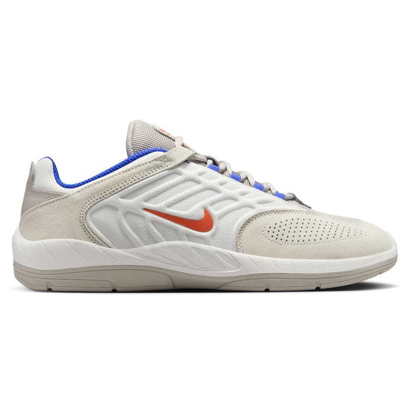 Nike SB Vertebrae - summit white/ cosmic clay