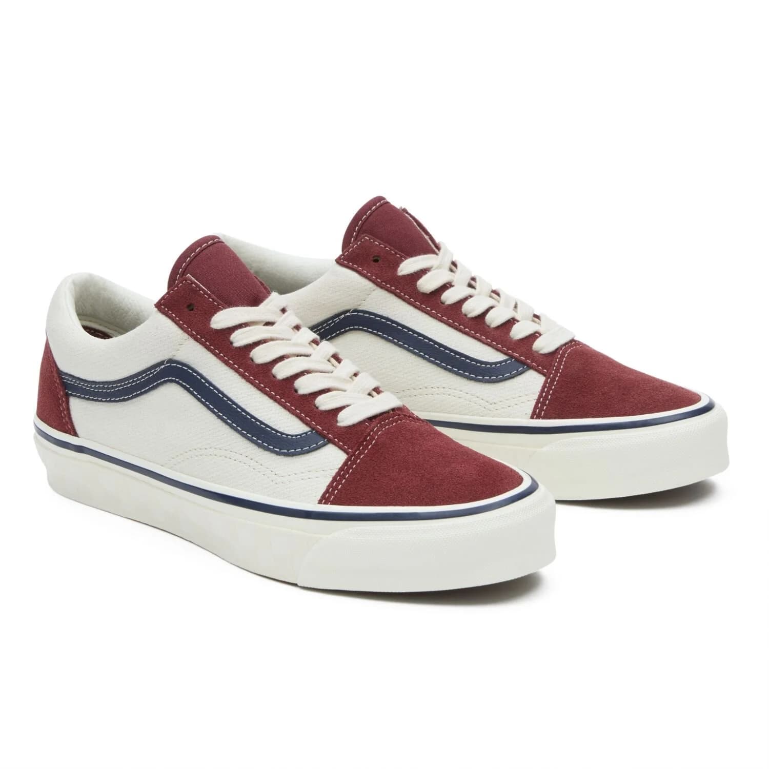 https://admin.plaze-shop.de/wp-content/uploads/2024/04/Vans_Old_Skool_36_Twill_Russet_Brown_VN000CT97BF1_plaze-shop_1-3.webp
