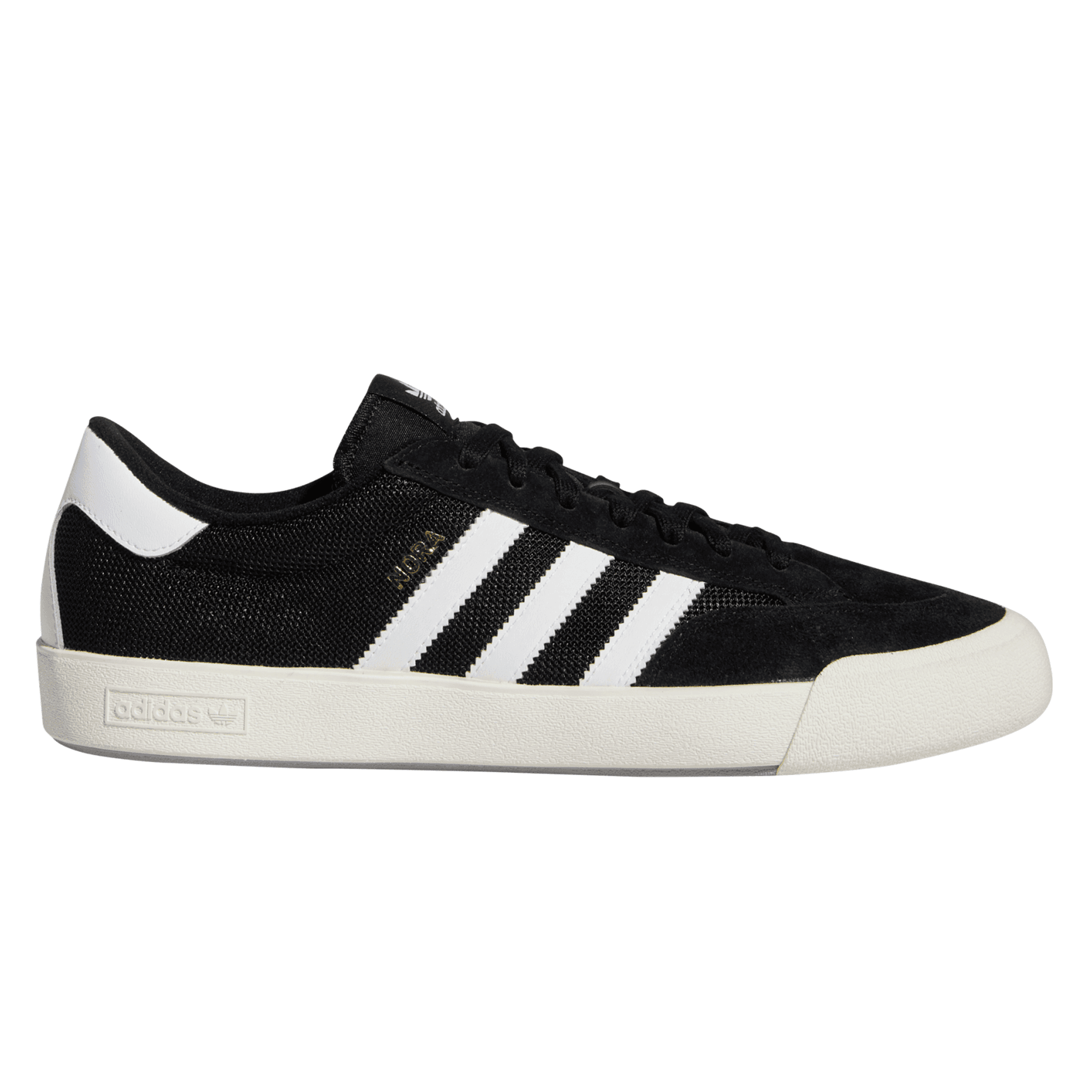 https://admin.plaze-shop.de/wp-content/uploads/2024/05/Adidas_Nora_GV6777_plaze-shop_1-1.png