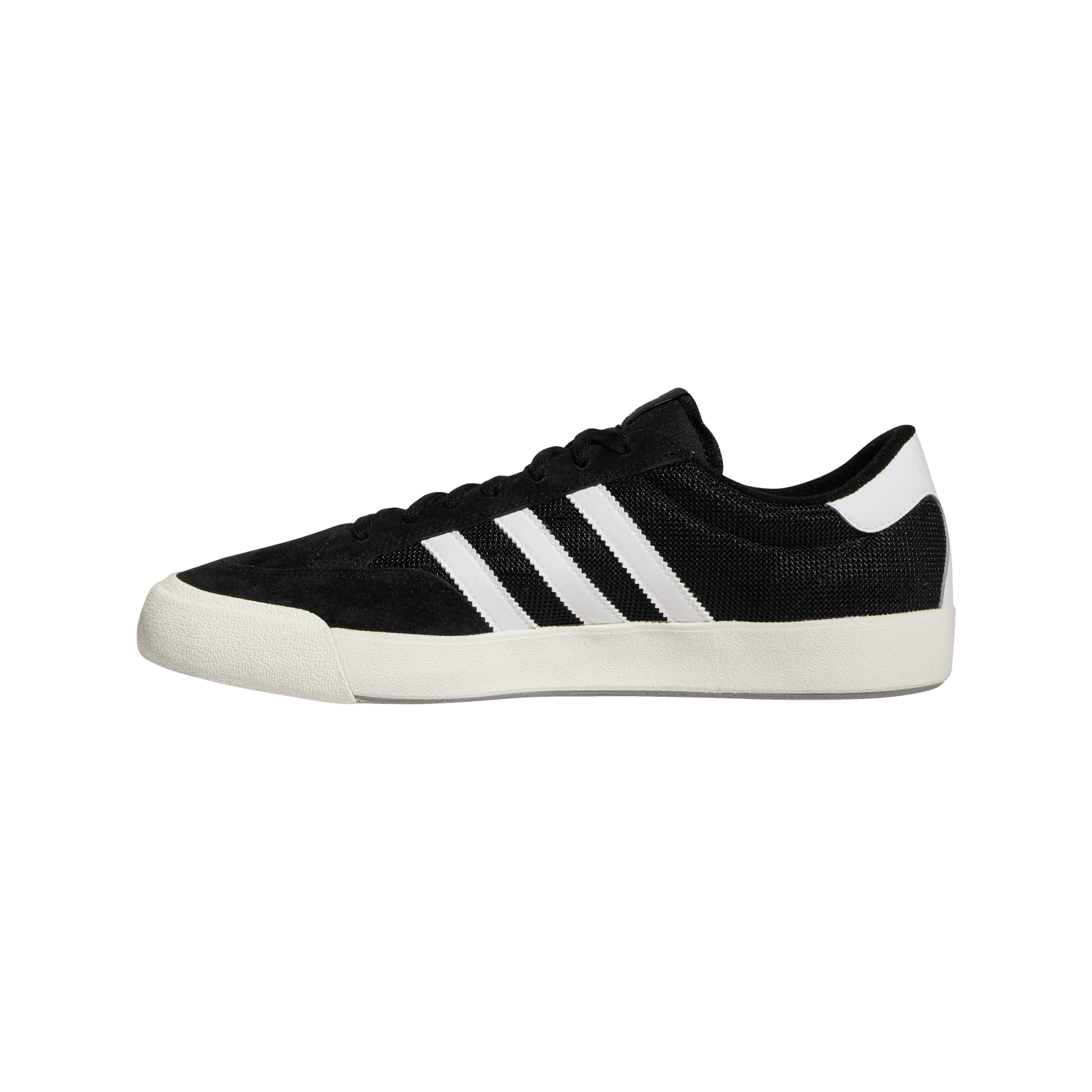 https://admin.plaze-shop.de/wp-content/uploads/2024/05/Adidas_Nora_GV6777_plaze-shop_1-2.png