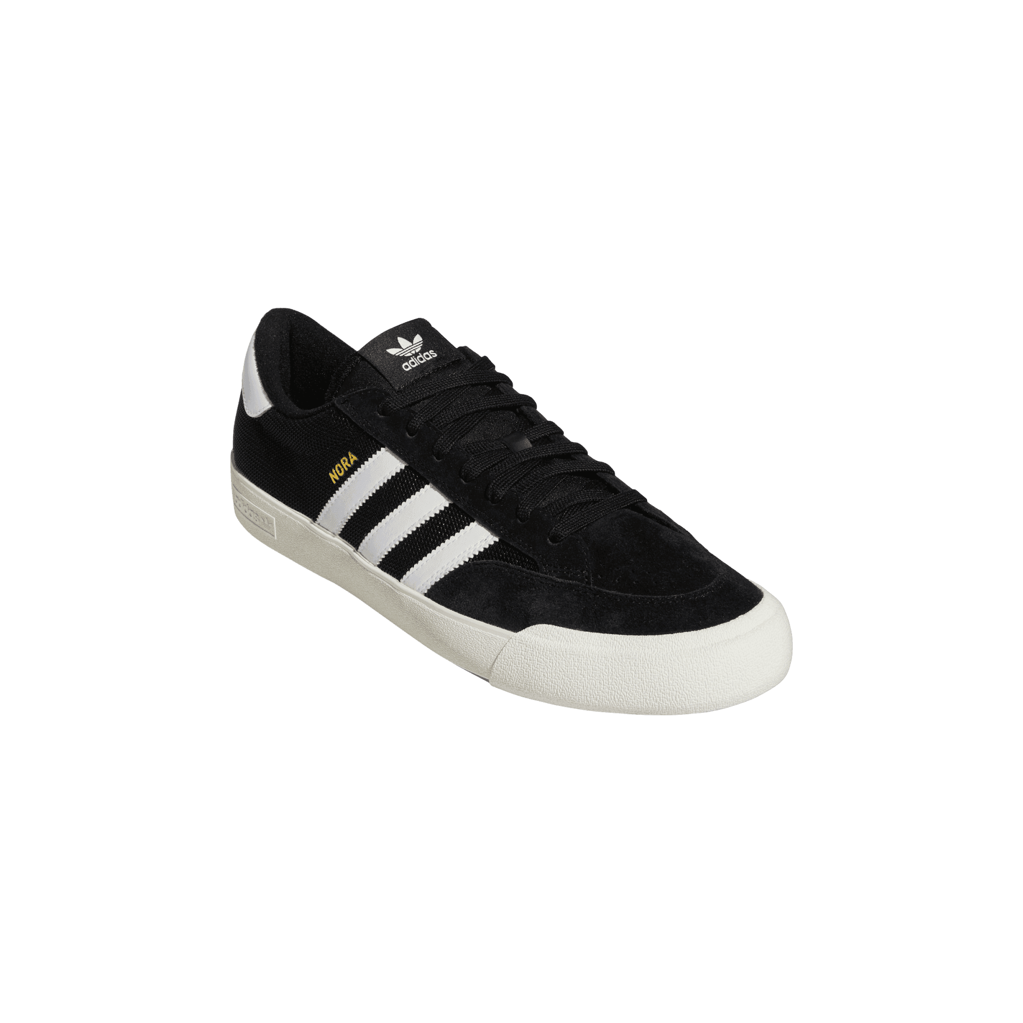 https://admin.plaze-shop.de/wp-content/uploads/2024/05/Adidas_Nora_GV6777_plaze-shop_1-3.png