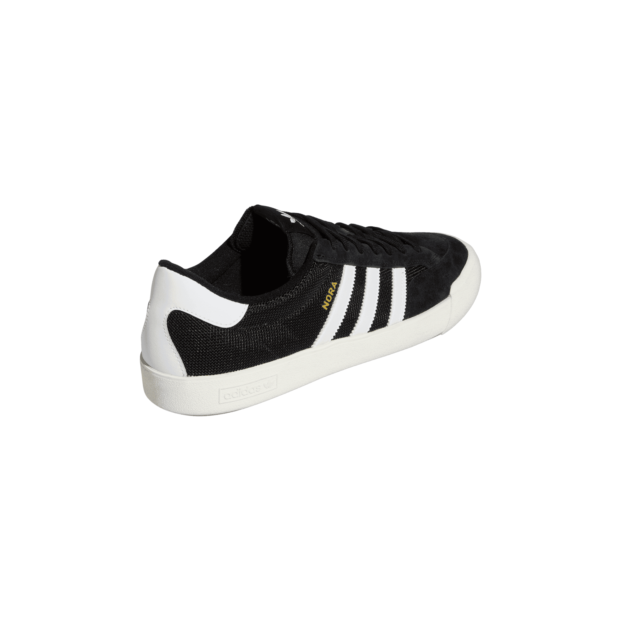 https://admin.plaze-shop.de/wp-content/uploads/2024/05/Adidas_Nora_GV6777_plaze-shop_1-4.png