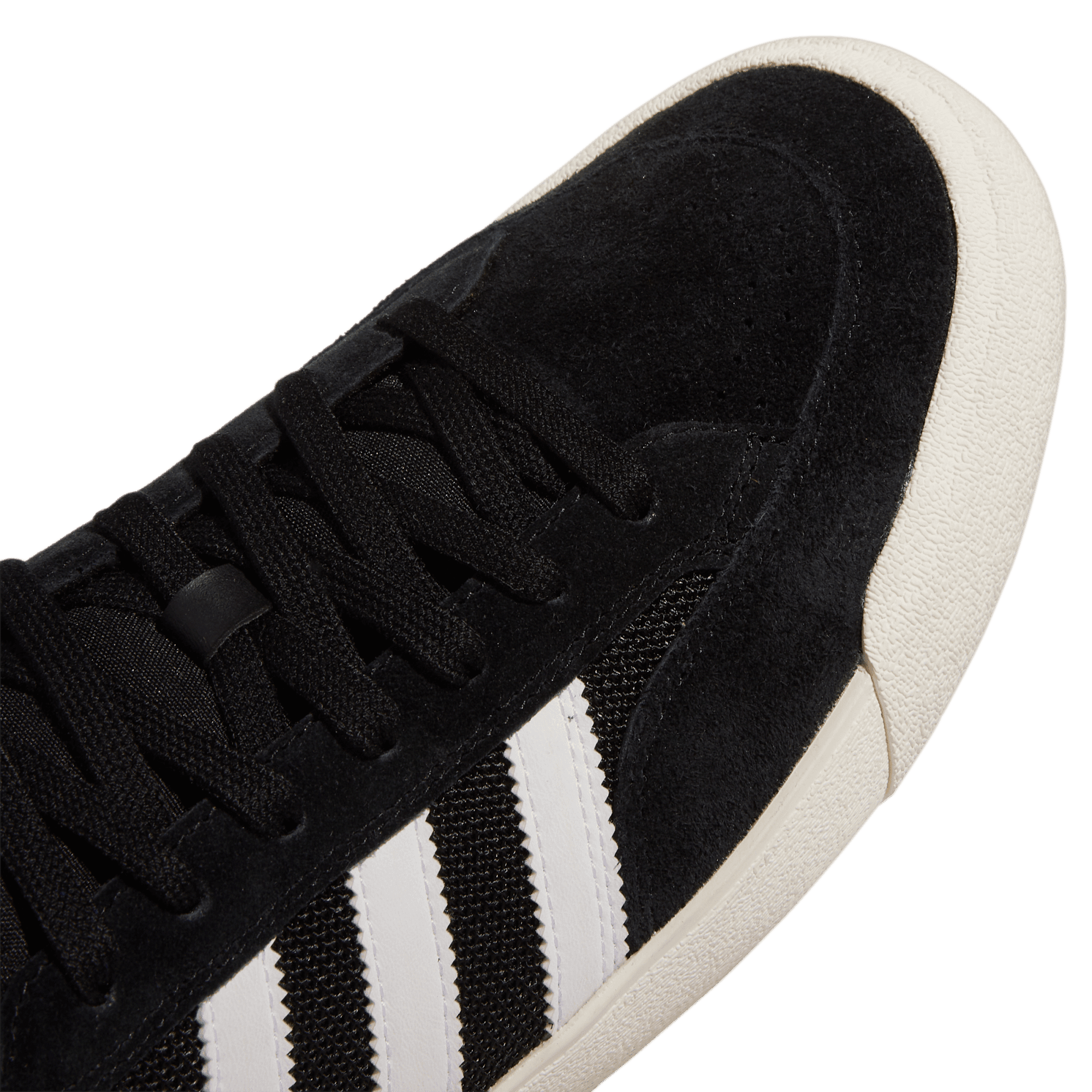 https://admin.plaze-shop.de/wp-content/uploads/2024/05/Adidas_Nora_GV6777_plaze-shop_1-5.png