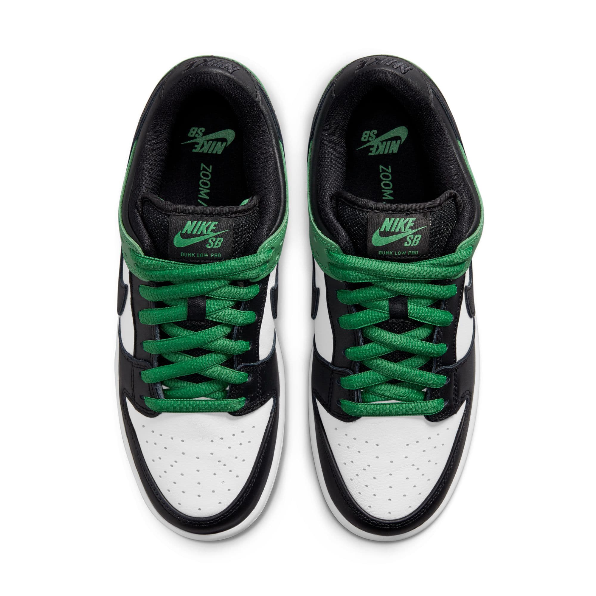 https://admin.plaze-shop.de/wp-content/uploads/2024/05/BQ6817-302_NikeSB_DunkLowPro_greenblackwhite_plazeskateshop_5.jpg