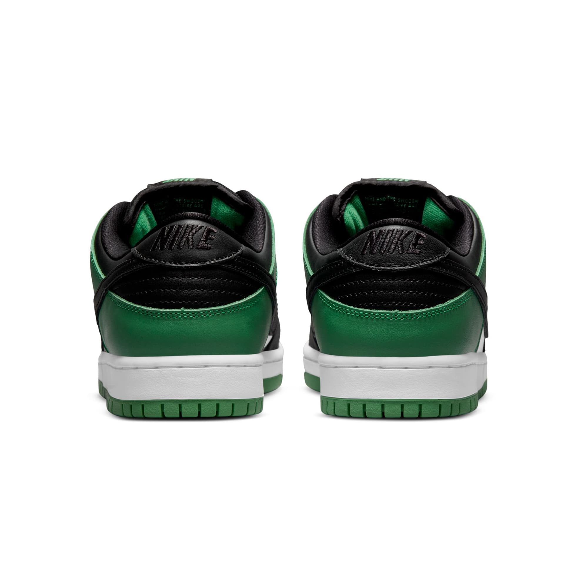 https://admin.plaze-shop.de/wp-content/uploads/2024/05/BQ6817-302_NikeSB_DunkLowPro_greenblackwhite_plazeskateshop_6.jpg