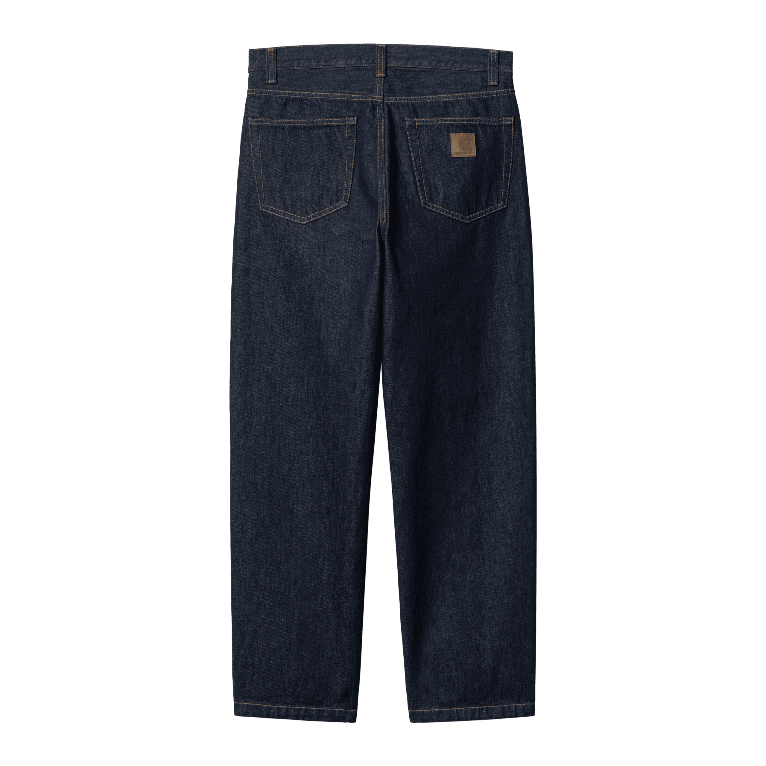 https://admin.plaze-shop.de/wp-content/uploads/2024/05/Carhartt-WIP-Aaron-Pant_I0342370102-plaze-shop_1-1.png