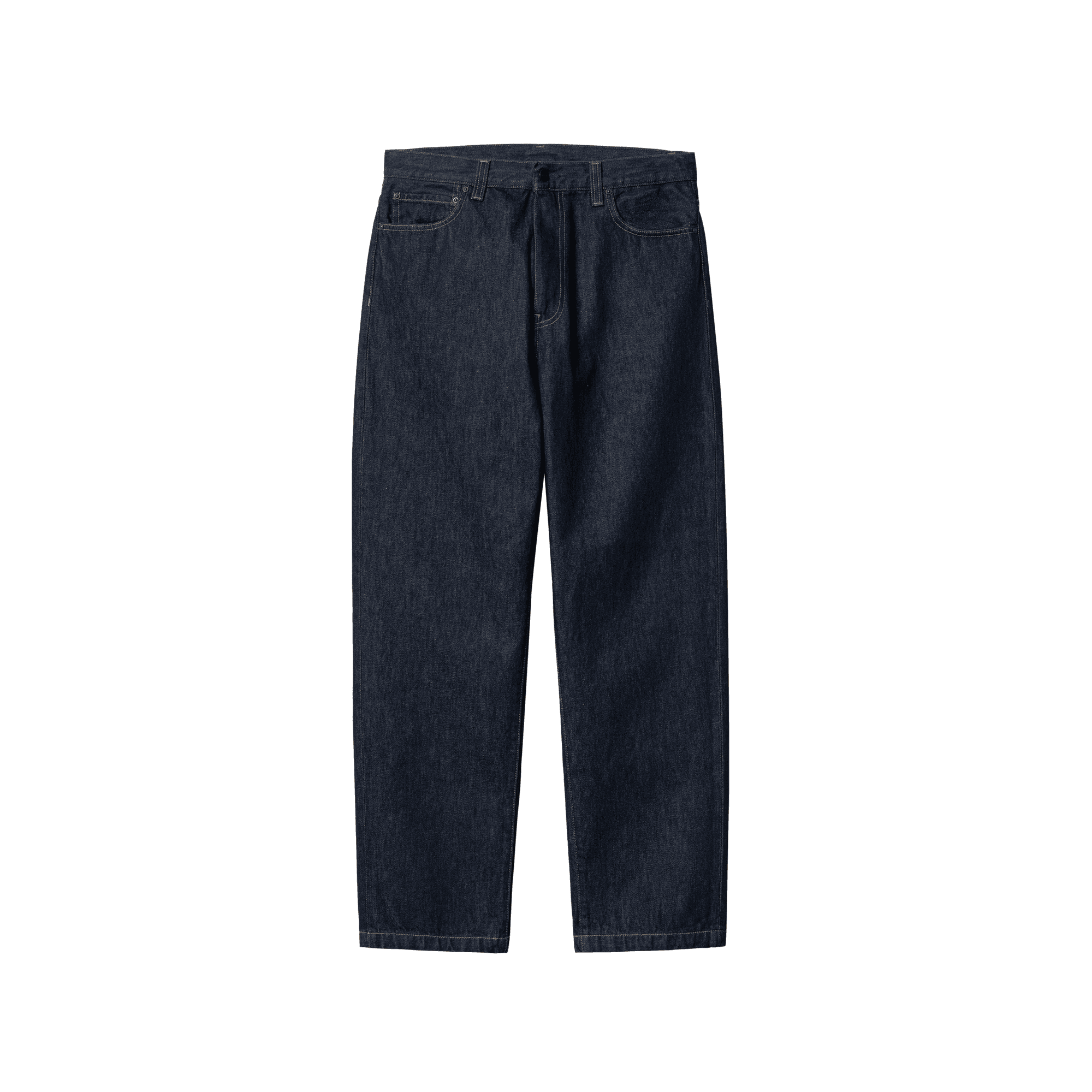 https://admin.plaze-shop.de/wp-content/uploads/2024/05/Carhartt-WIP-Aaron-Pant_I0342370102-plaze-shop_1-2.png