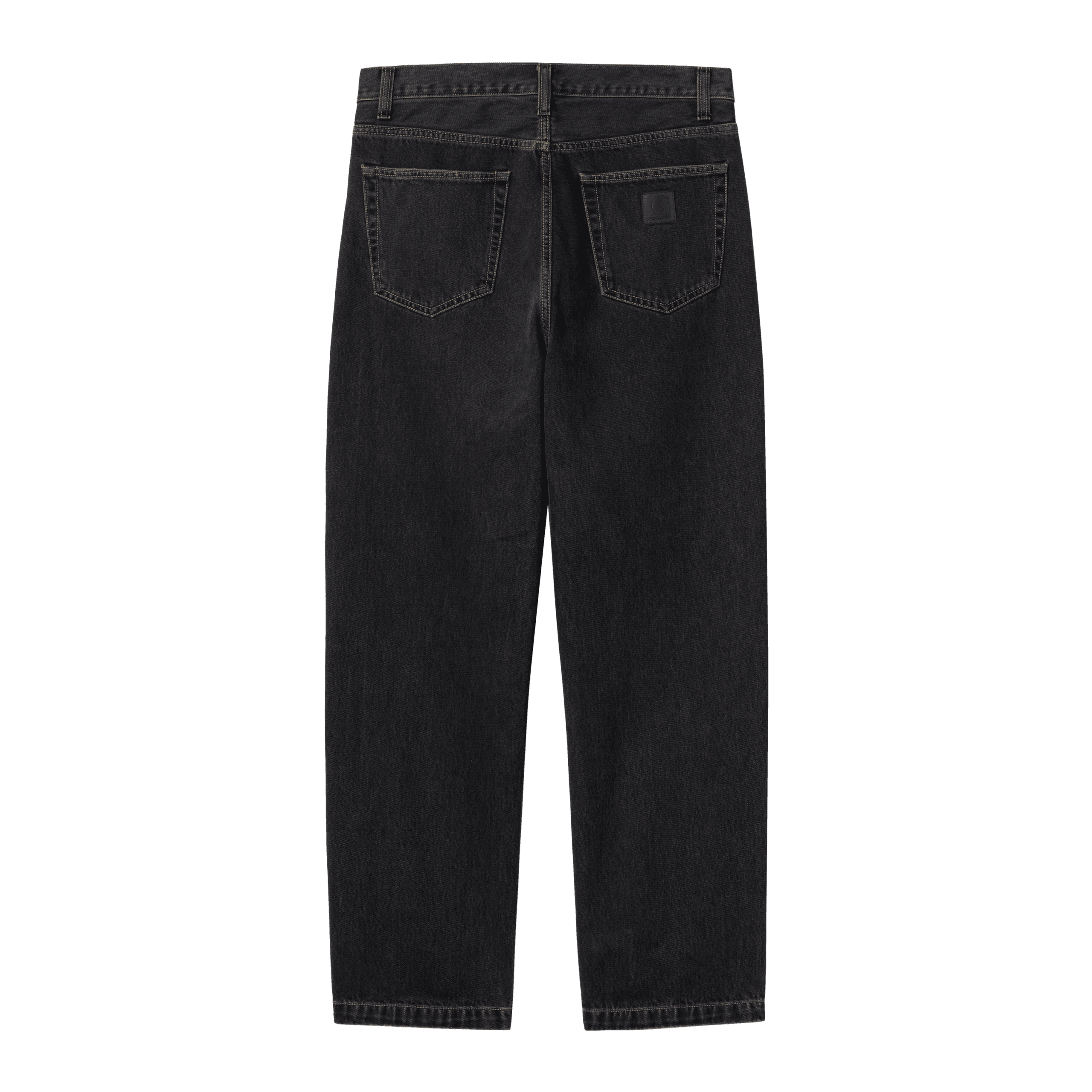 https://admin.plaze-shop.de/wp-content/uploads/2024/05/Carhartt-WIP-Aaron-Pant_I0342378906-plaze-shop_1-1.png