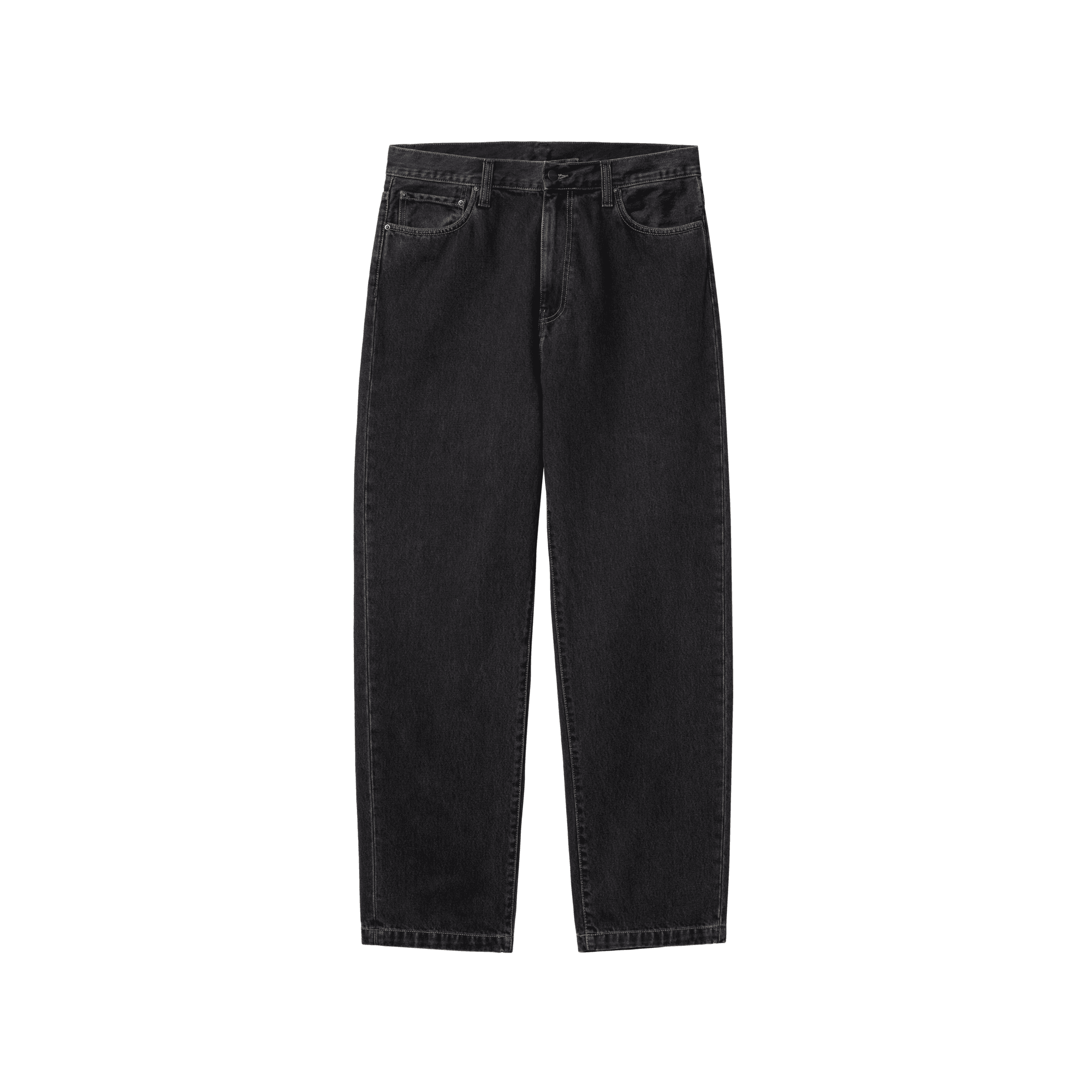 https://admin.plaze-shop.de/wp-content/uploads/2024/05/Carhartt-WIP-Aaron-Pant_I0342378906-plaze-shop_1-2.png