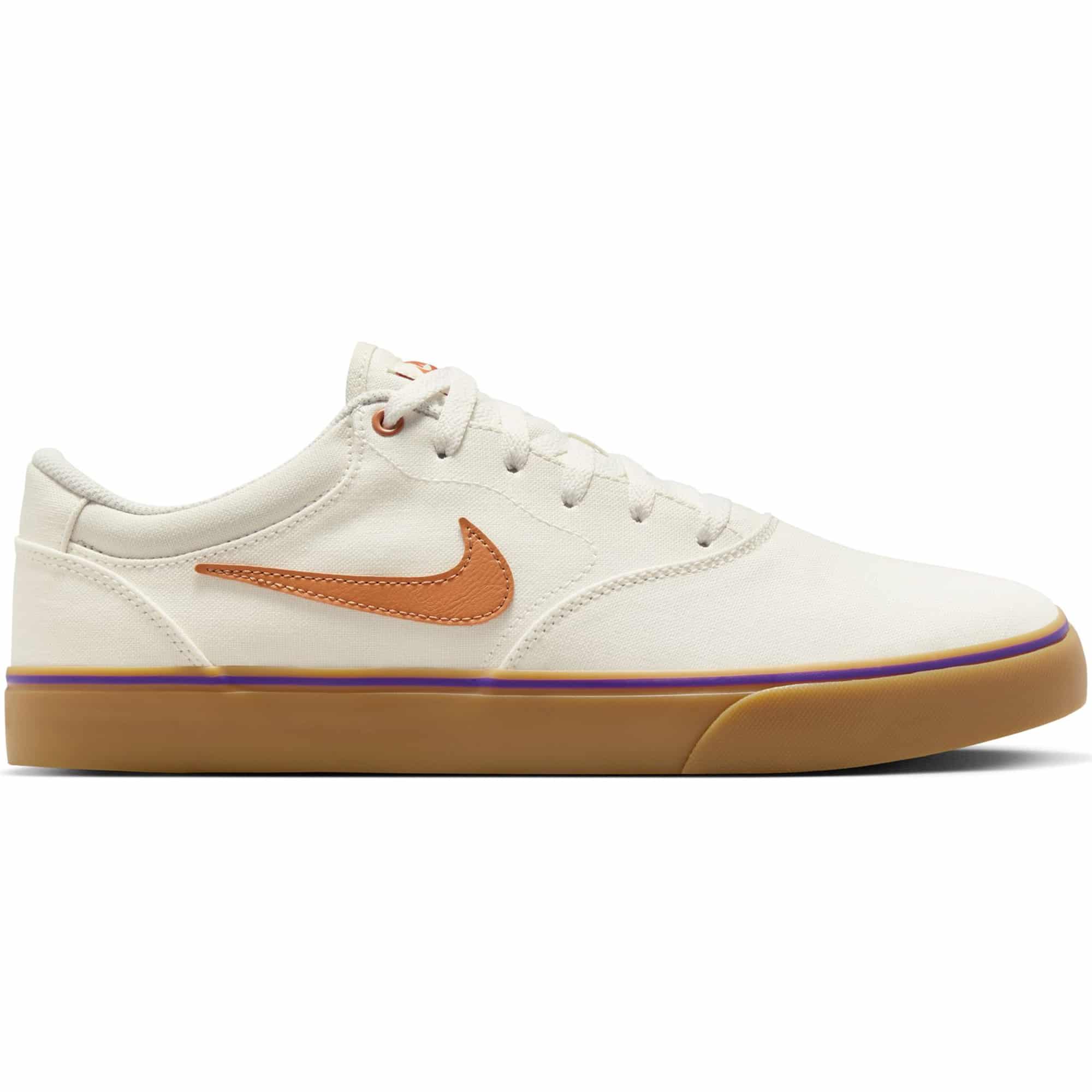 https://admin.plaze-shop.de/wp-content/uploads/2024/05/DM3494-107_NikeSB_Chron2CNVS_summitwhite_monarch_plaze-skateshop_1.jpg
