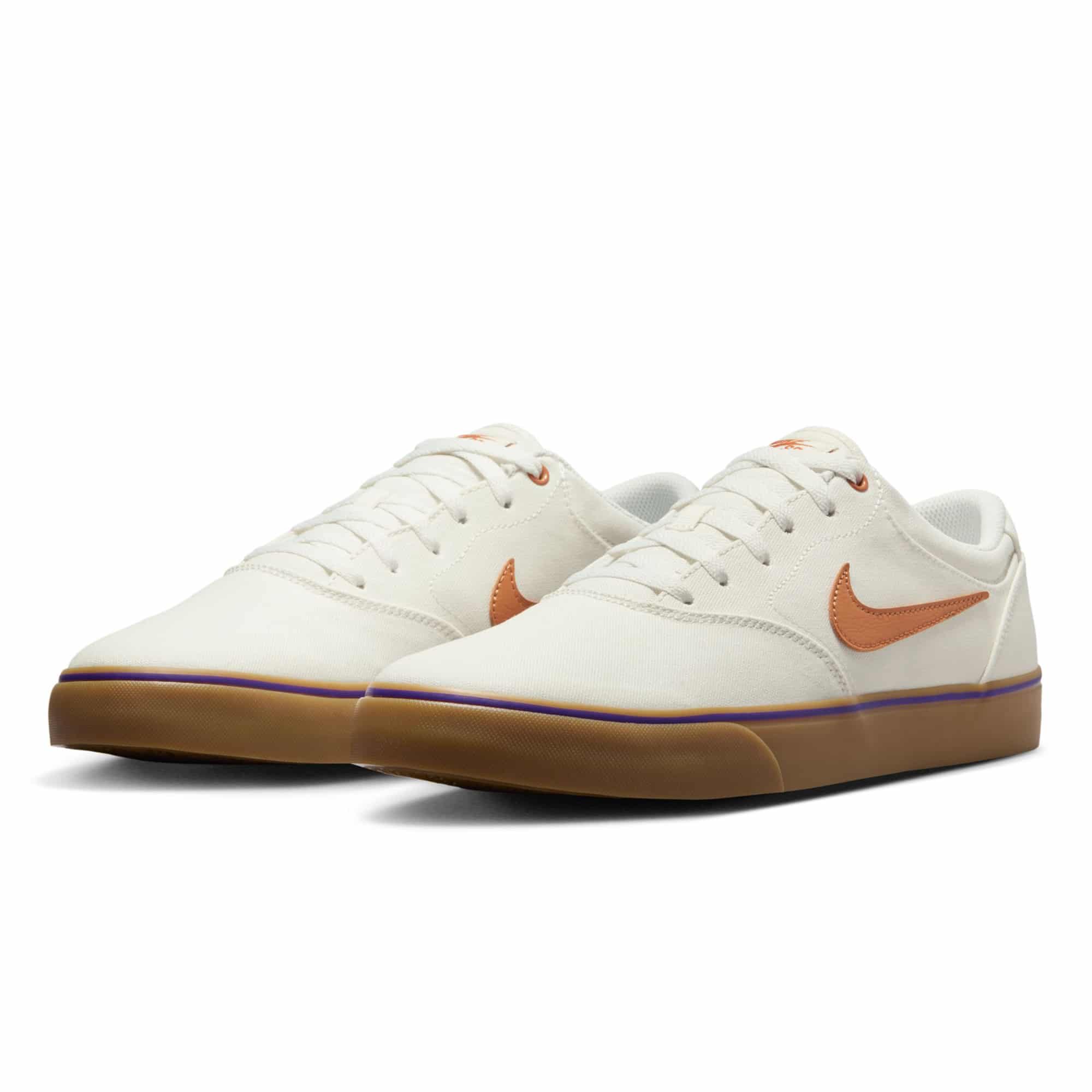 https://admin.plaze-shop.de/wp-content/uploads/2024/05/DM3494-107_NikeSB_Chron2CNVS_summitwhite_monarch_plaze-skateshop_4.jpg