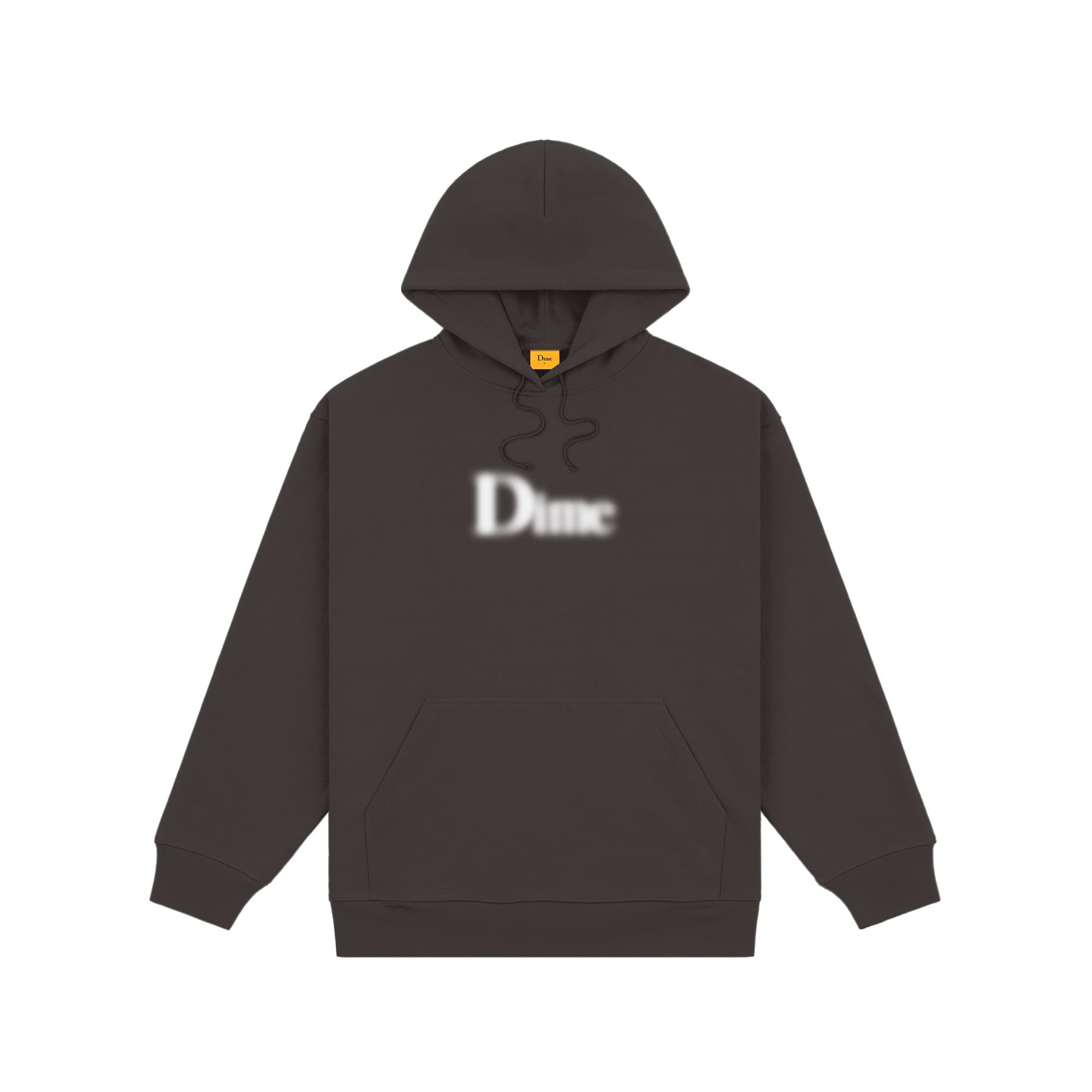 https://admin.plaze-shop.de/wp-content/uploads/2024/05/Dime_Classic-Burry-Hoodie_vintage_plaze-skateshop_1.jpg