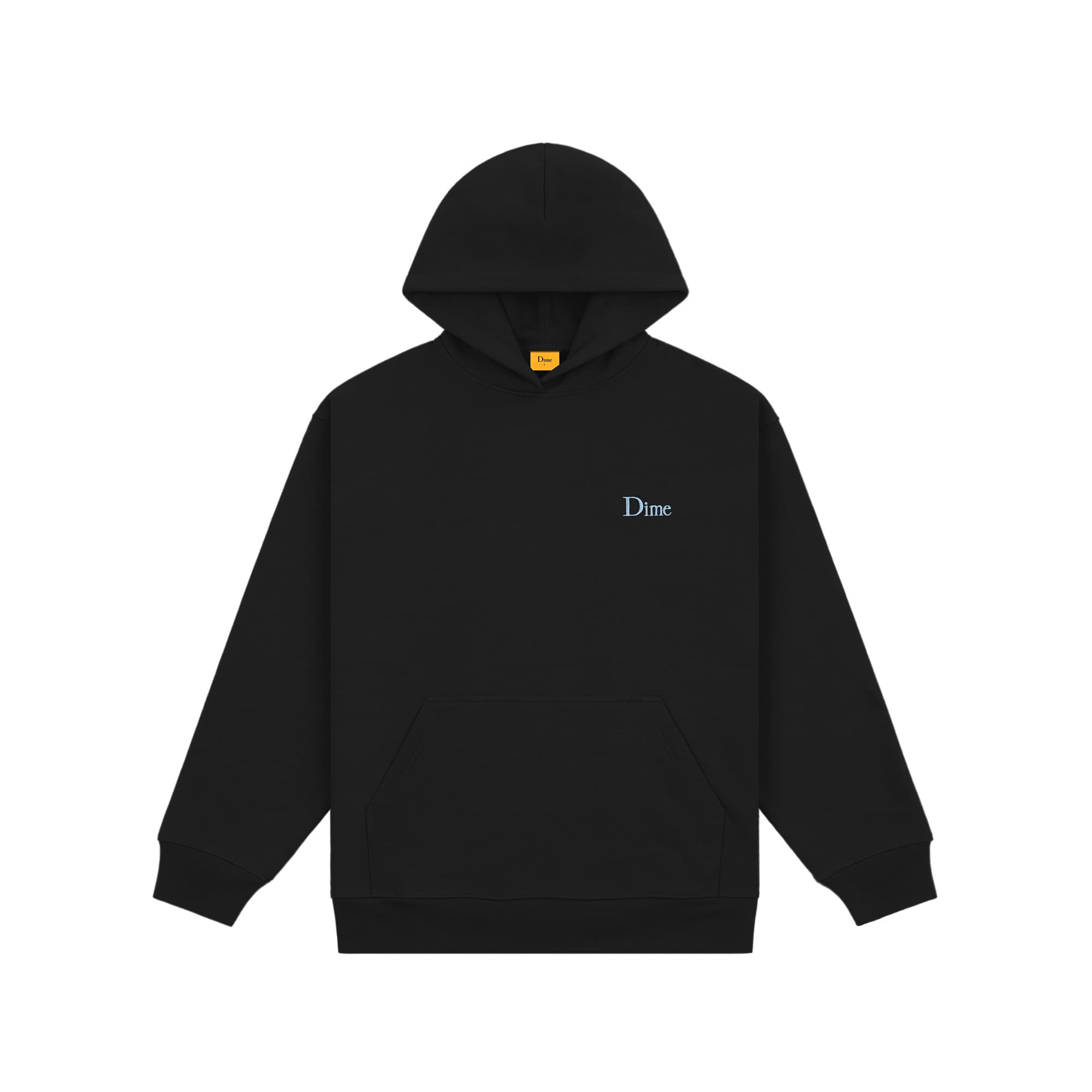 https://admin.plaze-shop.de/wp-content/uploads/2024/05/Dime_Classic-Small-Logo-Hoodie_black-blue_plaze-skateshop_1.jpg