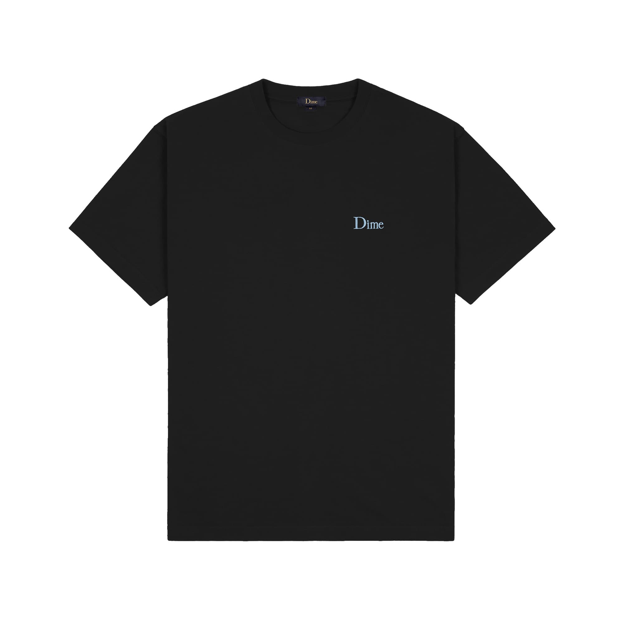 https://admin.plaze-shop.de/wp-content/uploads/2024/05/Dime_Classic-Small-Logo-Tee_black-blue_plaze-skateshop_1.jpg