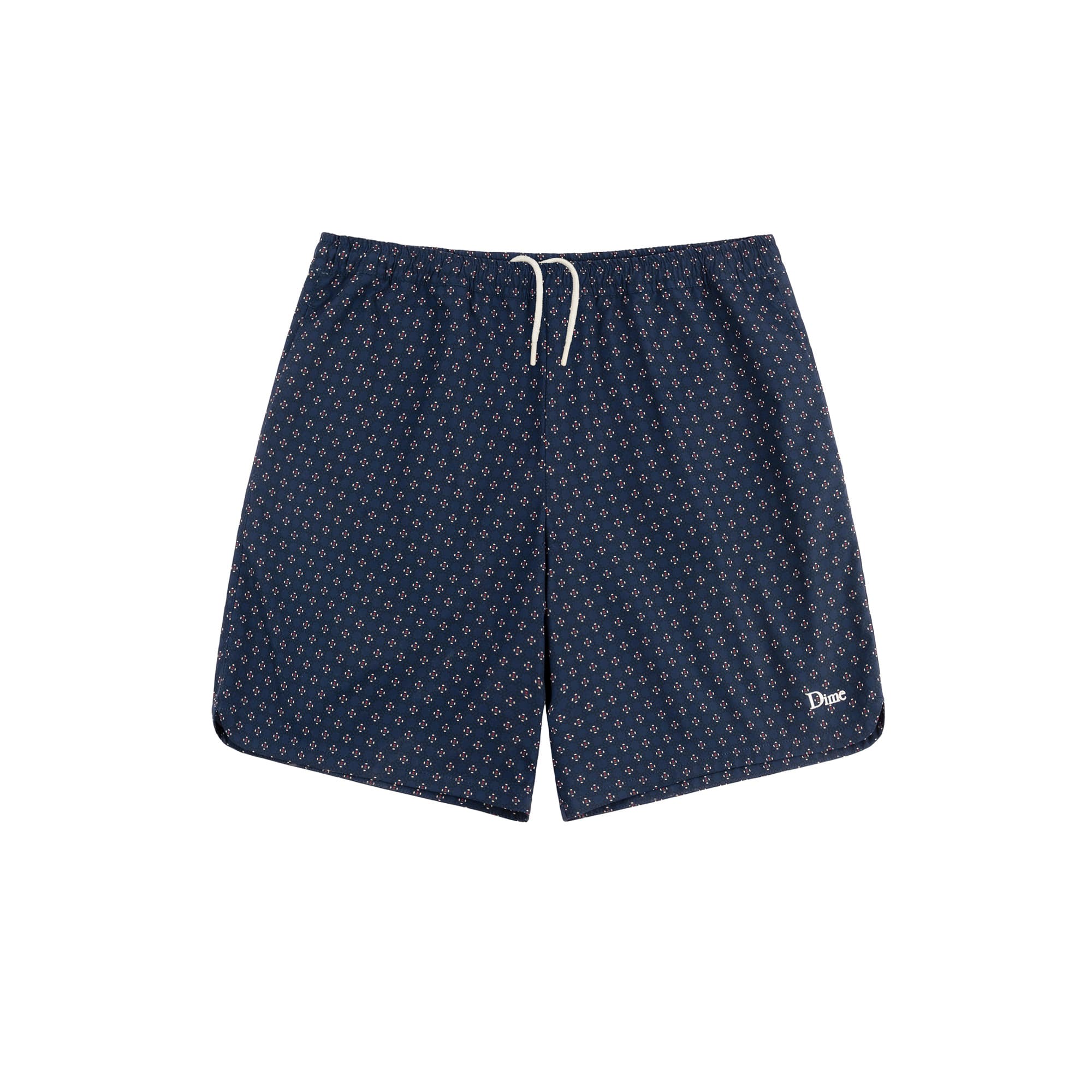 https://admin.plaze-shop.de/wp-content/uploads/2024/05/Dime_ClassicShort_navy_plaze-skateshop_1.jpg
