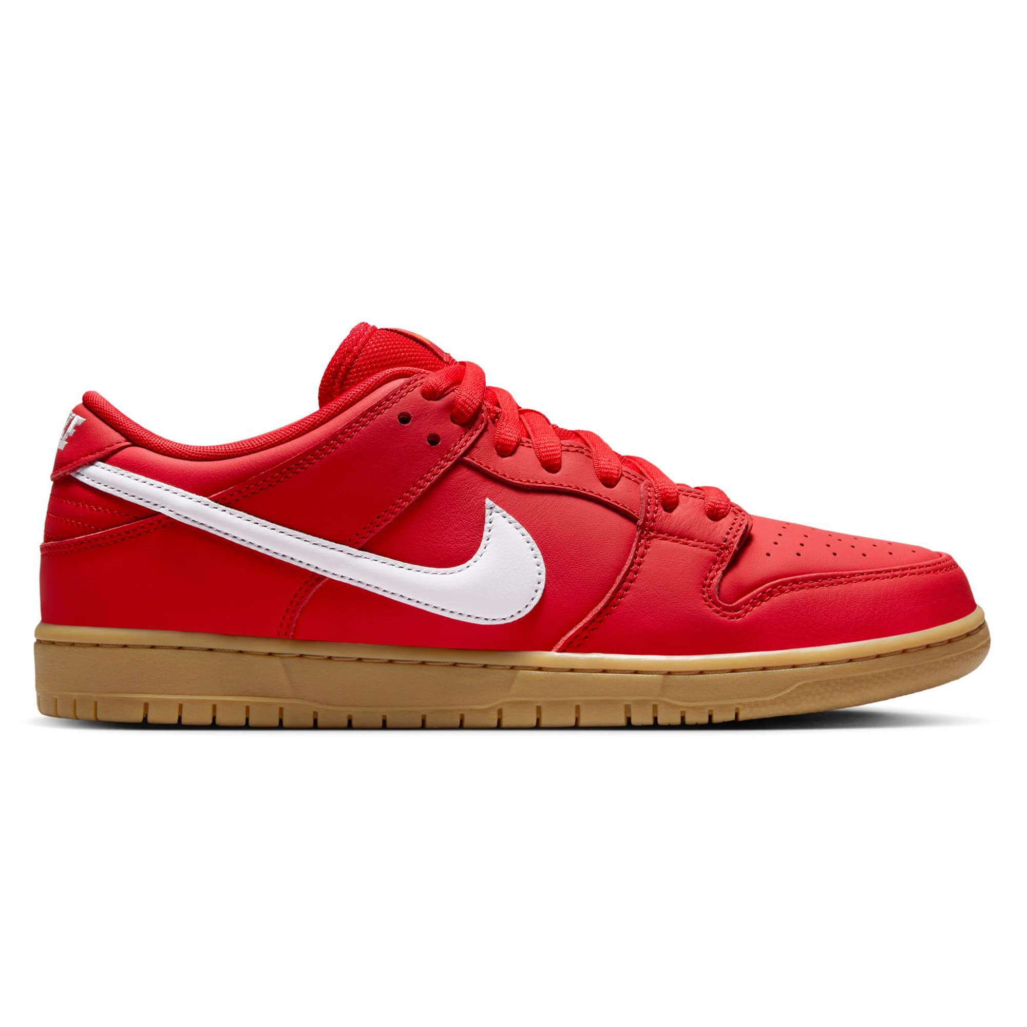 https://admin.plaze-shop.de/wp-content/uploads/2024/05/NikeSB_Dunk_Low_Pro_FJ1674_600_plaze-shop_01-1.jpeg