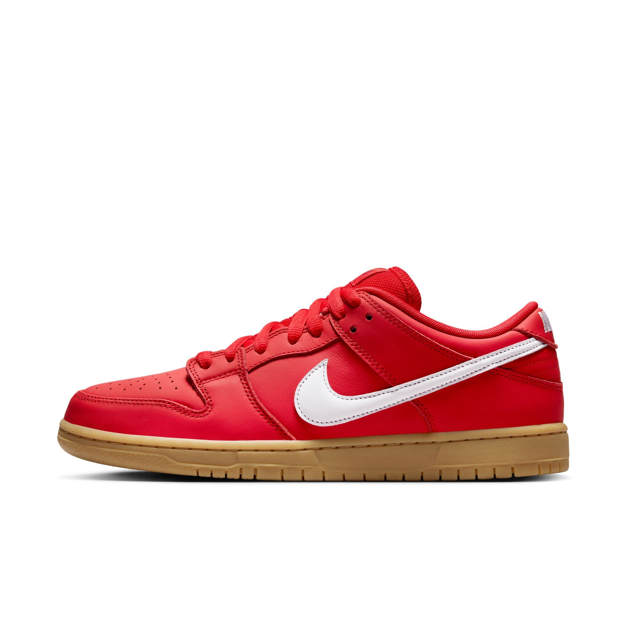 https://admin.plaze-shop.de/wp-content/uploads/2024/05/NikeSB_Dunk_Low_Pro_FJ1674_600_plaze-shop_01-5.jpeg
