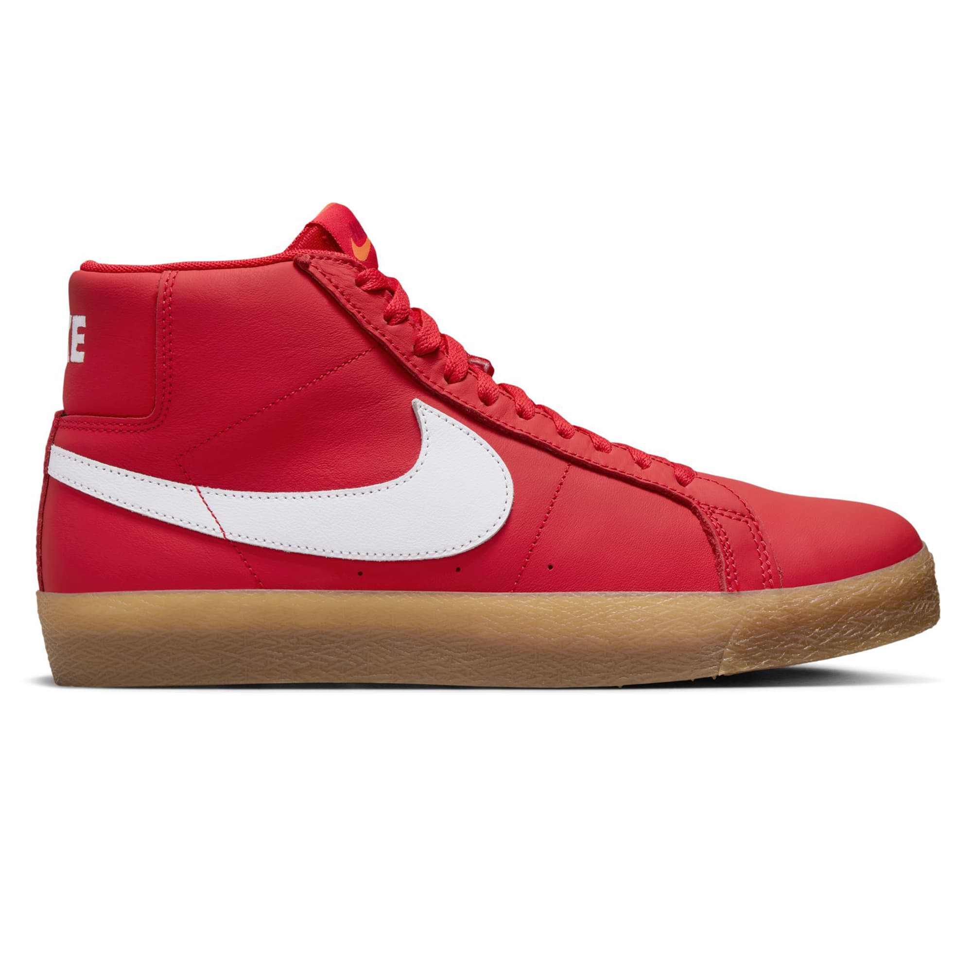 https://admin.plaze-shop.de/wp-content/uploads/2024/05/NikeSB_FJ1680-600_Blazer_Mid_ISO_plaze-shop_1-1.jpeg