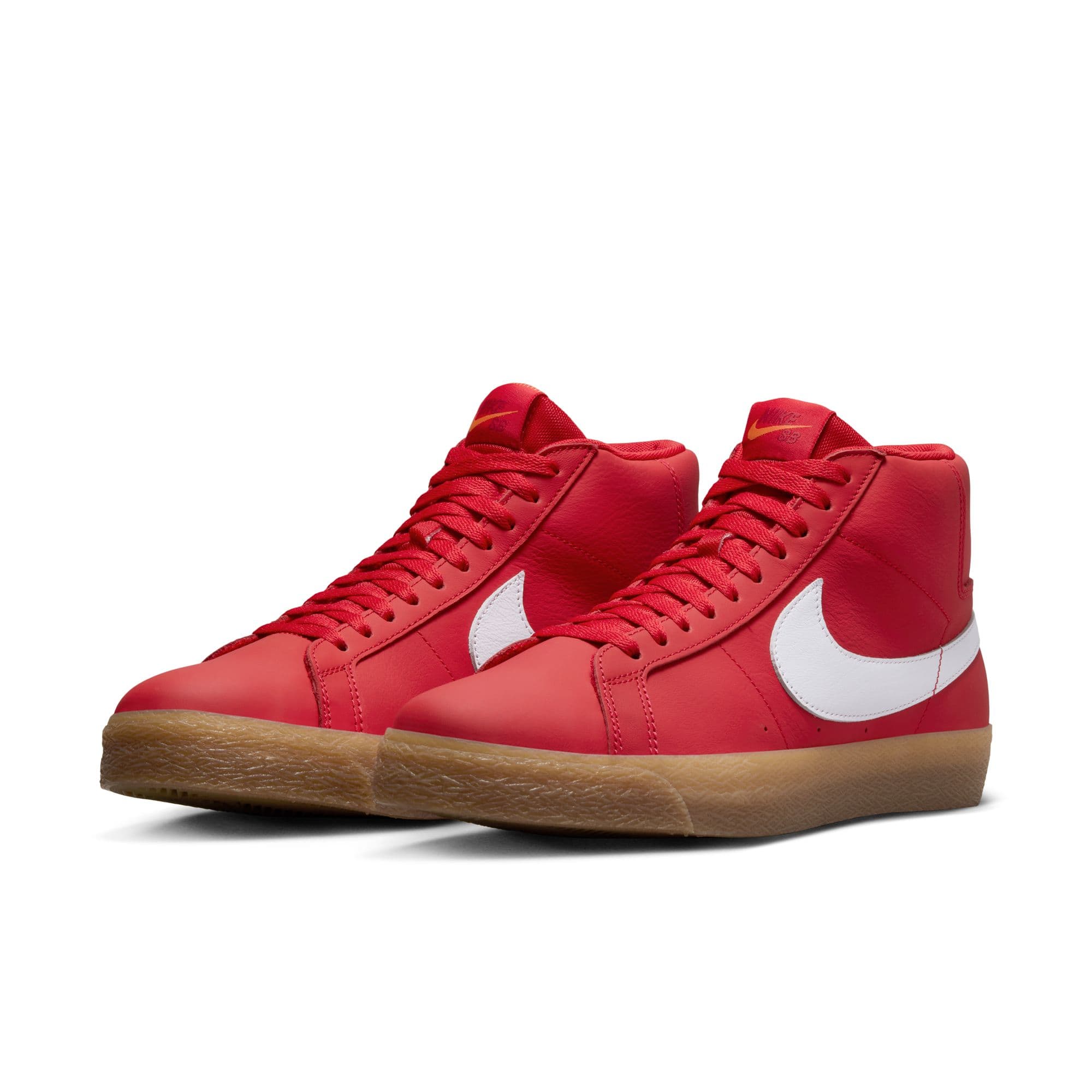 https://admin.plaze-shop.de/wp-content/uploads/2024/05/NikeSB_FJ1680-600_Blazer_Mid_ISO_plaze-shop_1-7.jpeg