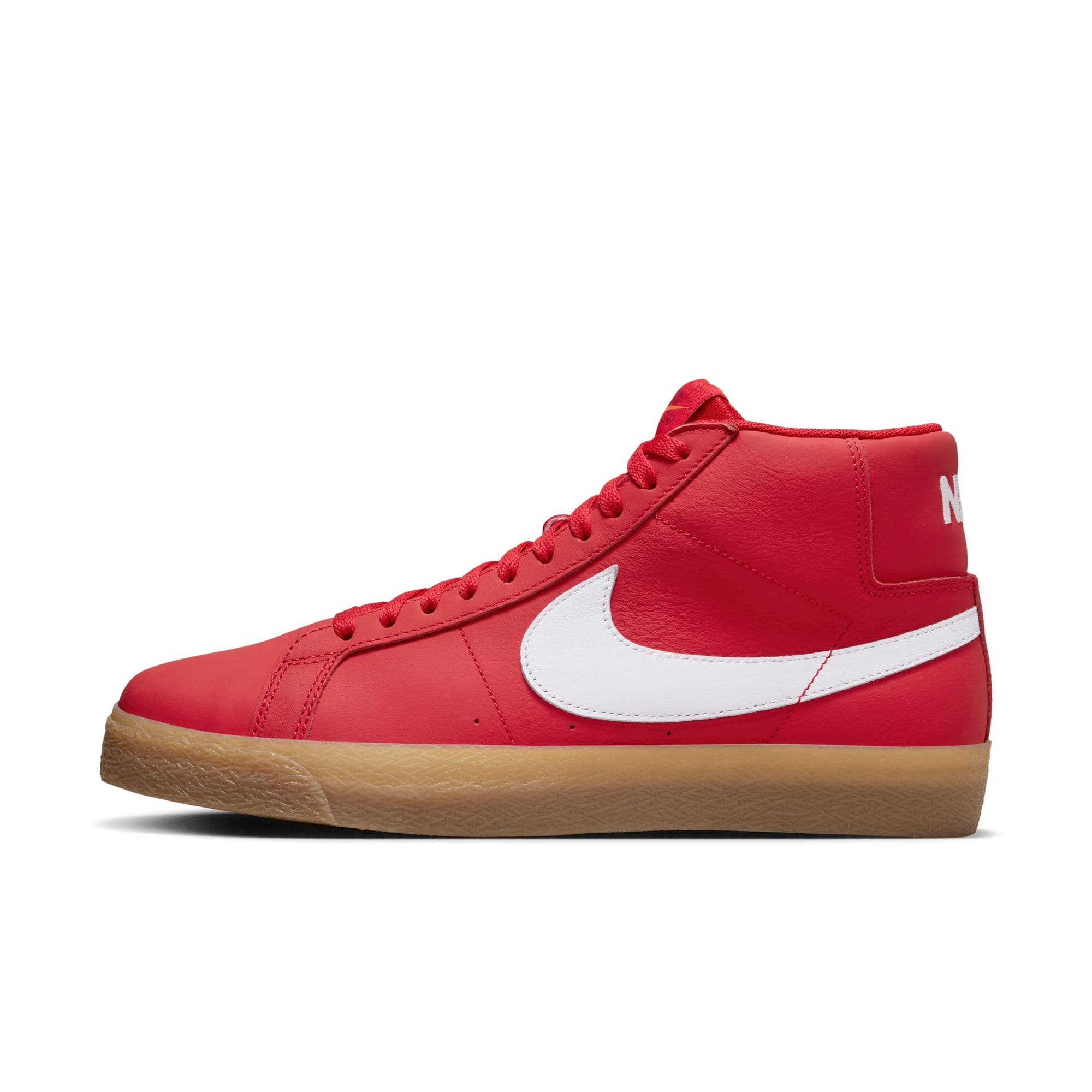https://admin.plaze-shop.de/wp-content/uploads/2024/05/NikeSB_FJ1680-600_Blazer_Mid_ISO_plaze-shop_1-9.jpeg