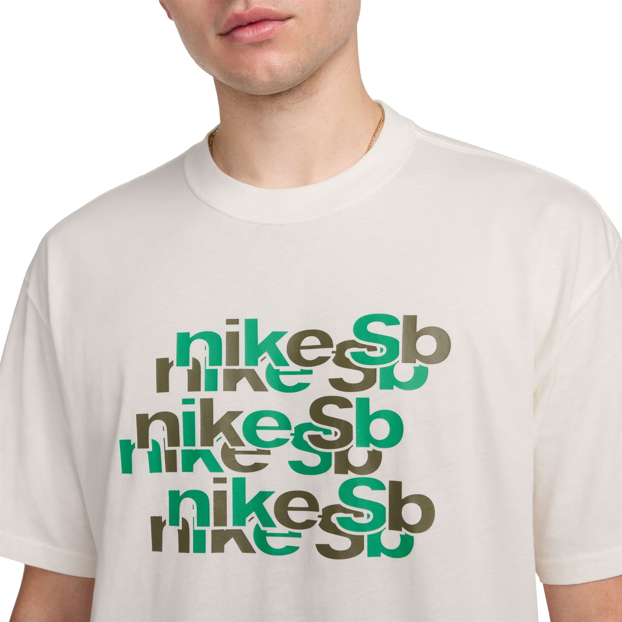 https://admin.plaze-shop.de/wp-content/uploads/2024/05/NikeSB_FV3494-133_plaze-shop_1-2.jpeg