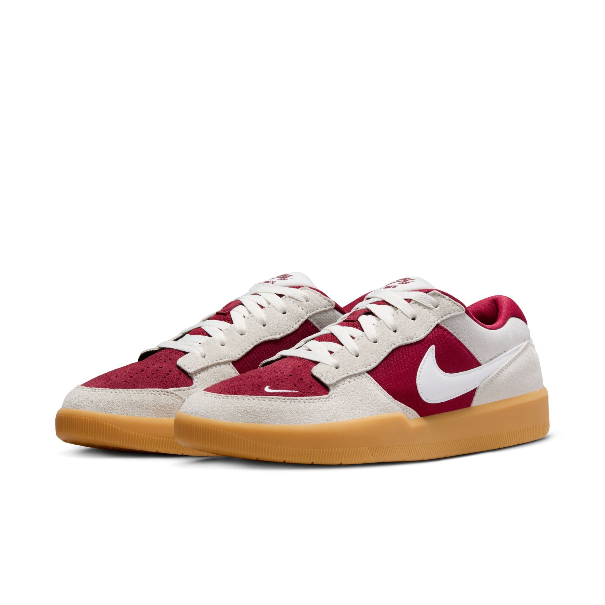 https://admin.plaze-shop.de/wp-content/uploads/2024/05/NikeSB_Force_58_DV5476_601_plaze-shop_1-6.jpeg