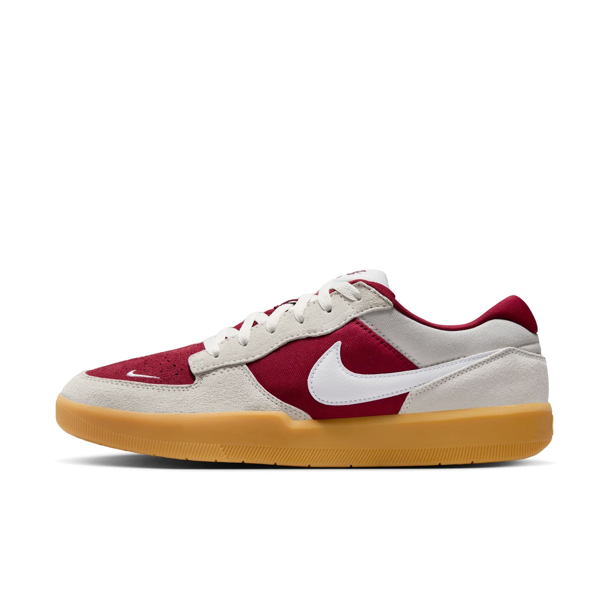 https://admin.plaze-shop.de/wp-content/uploads/2024/05/NikeSB_Force_58_DV5476_601_plaze-shop_1-8.jpeg