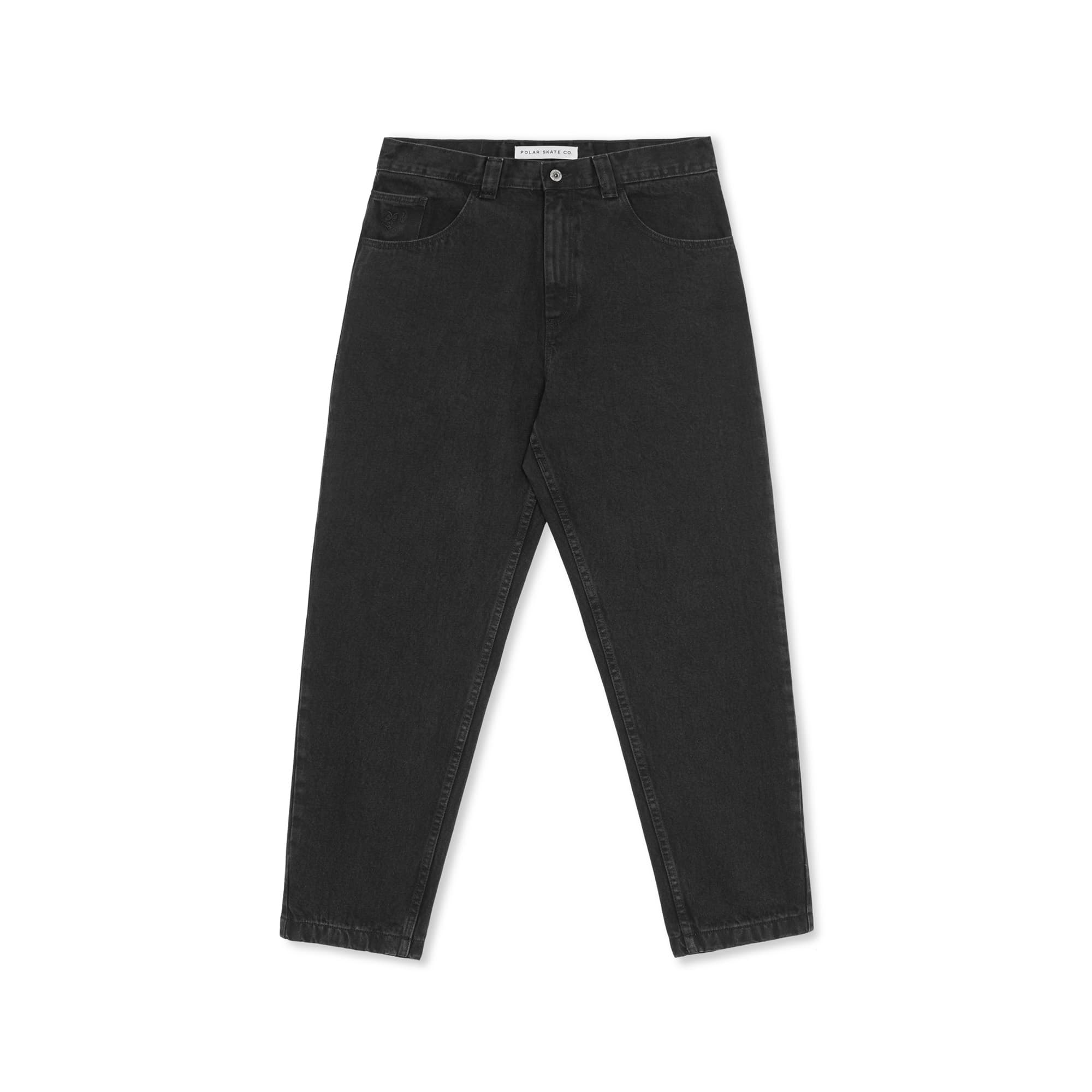https://admin.plaze-shop.de/wp-content/uploads/2024/05/PolarSkateCo_92Pants_pitchblack_plaze-skateshop_1.jpg