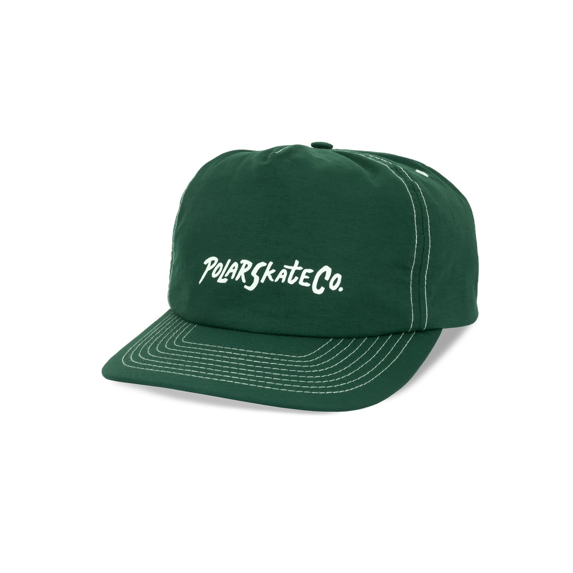 https://admin.plaze-shop.de/wp-content/uploads/2024/05/PolarSkateCo_Earl-Cap_dark-green_plaze-skateshop_1.jpg
