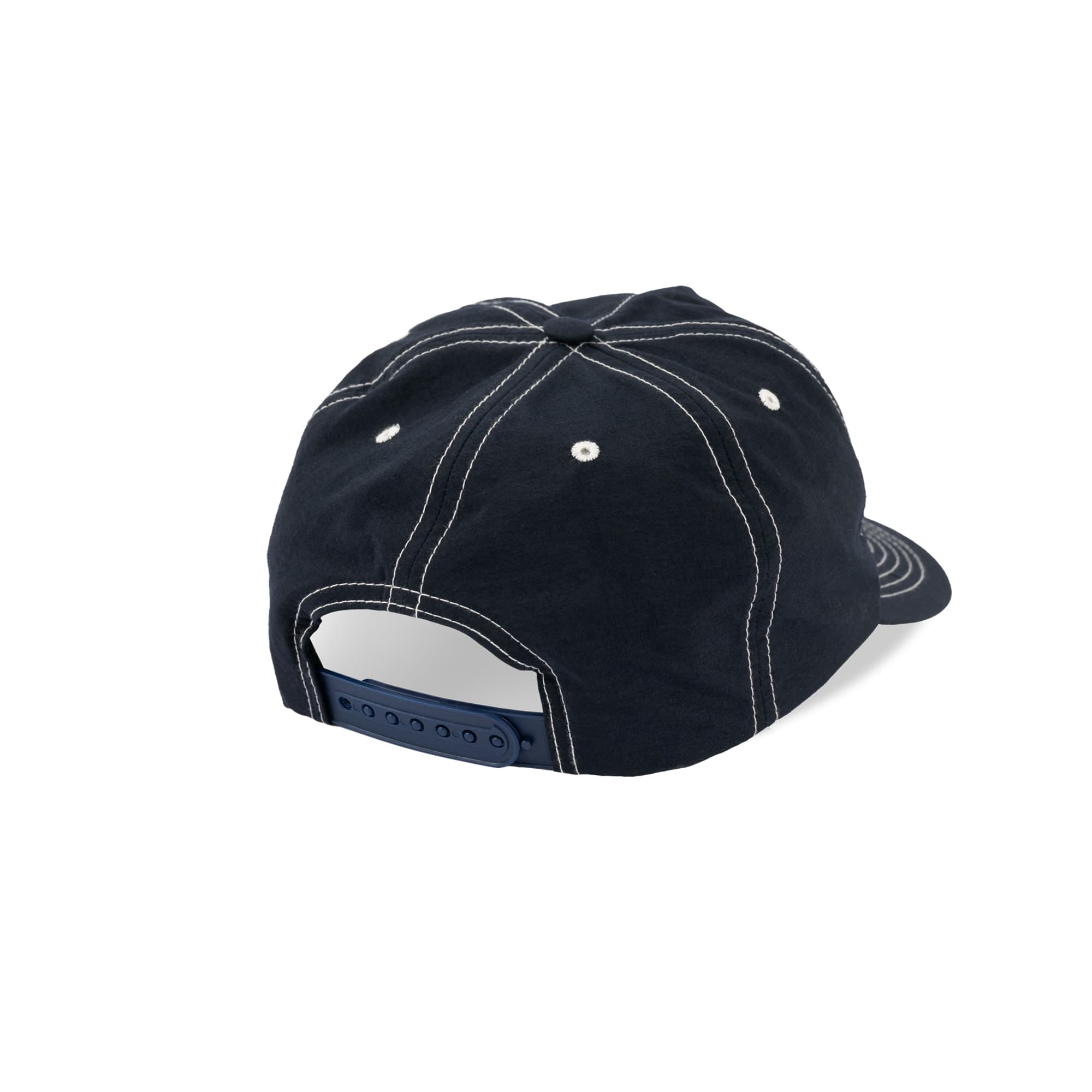 https://admin.plaze-shop.de/wp-content/uploads/2024/05/PolarSkateCo_Earl-Cap_navy_plaze-skateshop_2.jpg