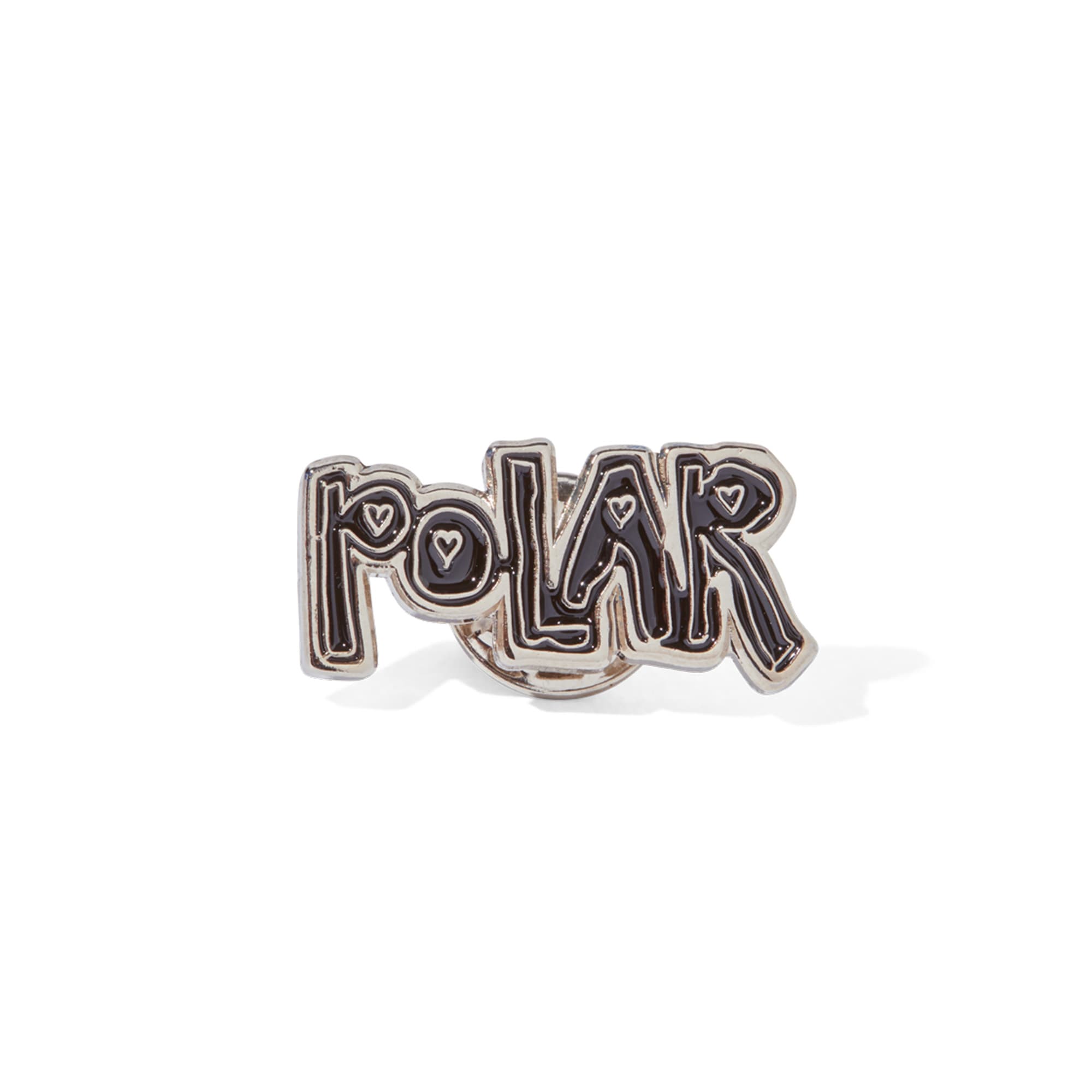 https://admin.plaze-shop.de/wp-content/uploads/2024/05/PolarSkateCo_PinHeartLogo_black_plaze-skateshop_1.jpg