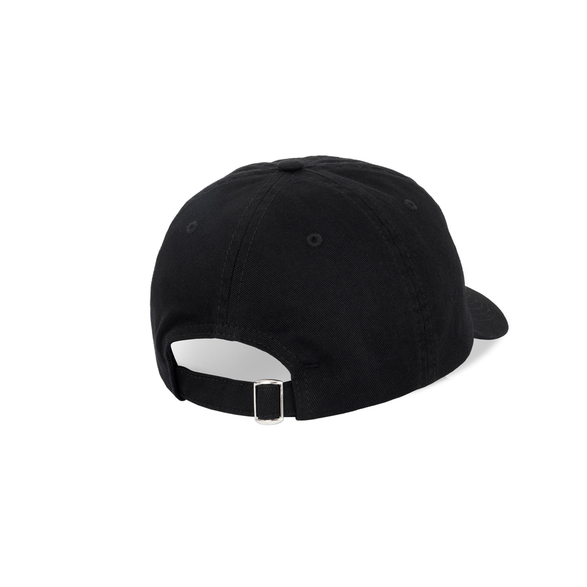 https://admin.plaze-shop.de/wp-content/uploads/2024/05/PolarSkateCo_Sai-Cap_black_plaze-skateshop_2.jpg