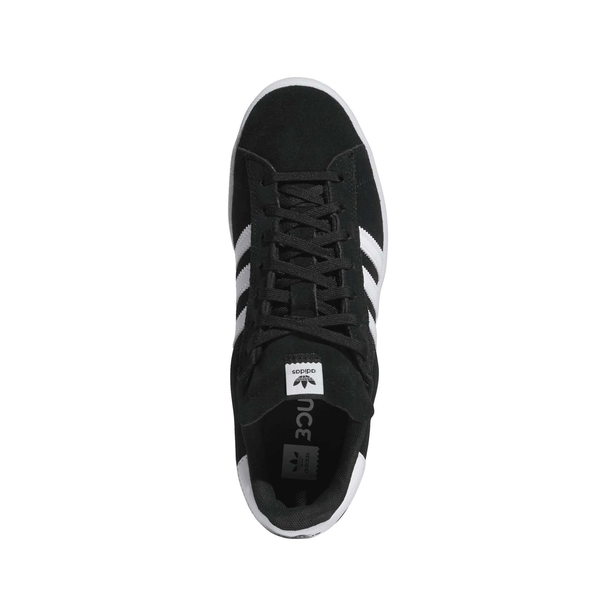 https://admin.plaze-shop.de/wp-content/uploads/2024/06/Adidas_B22716_Campus_ADV_plaze-shop_1-2.png