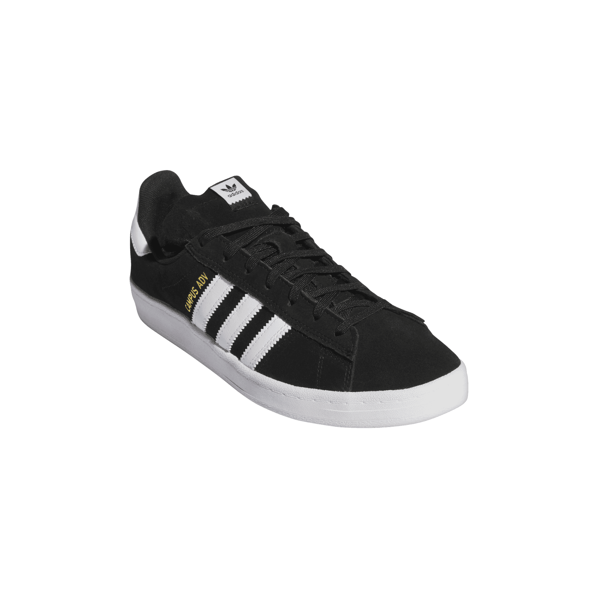 https://admin.plaze-shop.de/wp-content/uploads/2024/06/Adidas_B22716_Campus_ADV_plaze-shop_1-5.png