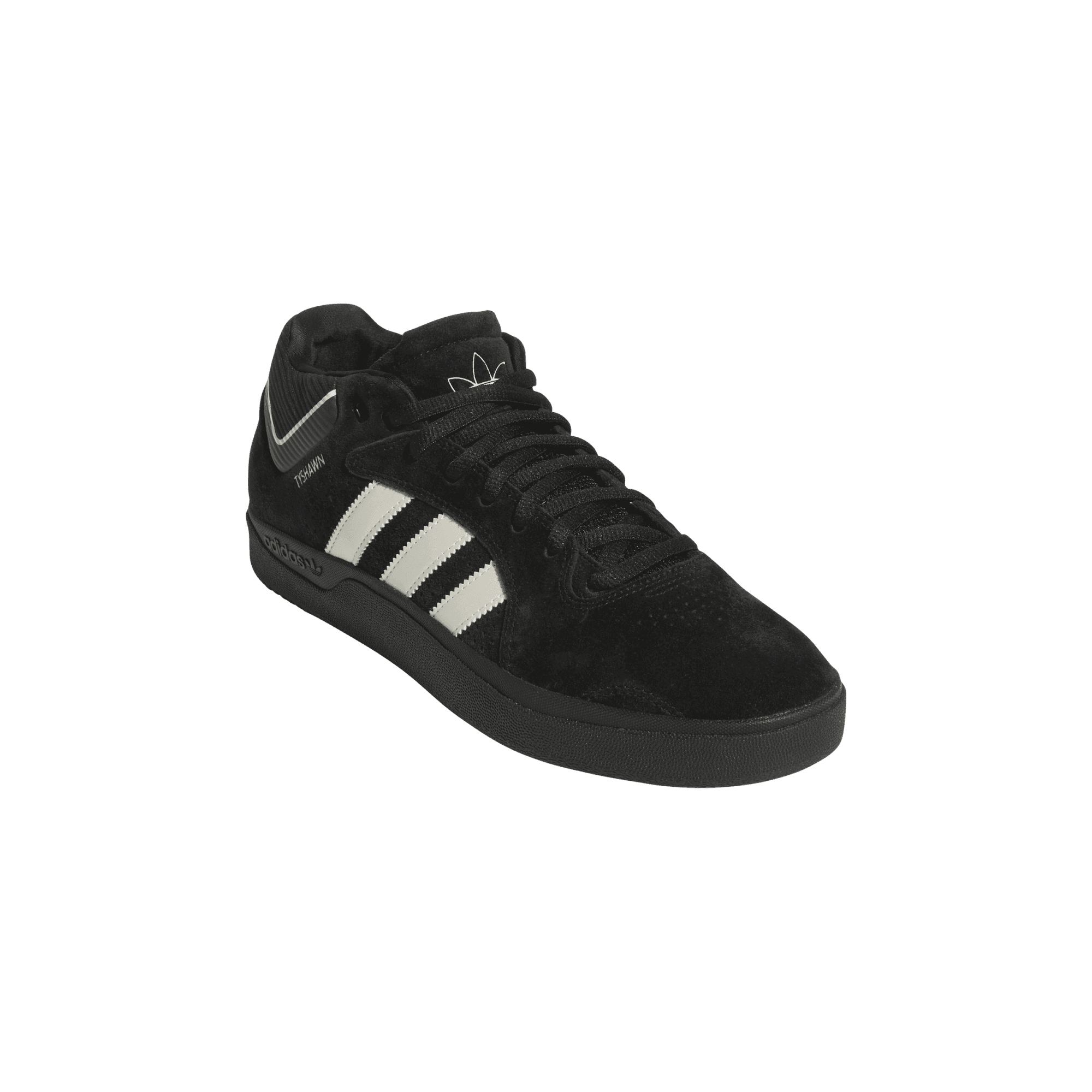 https://admin.plaze-shop.de/wp-content/uploads/2024/06/Adidas_Skateboarding_IG4113_Tyshawn_plaze-shop_1-5.png