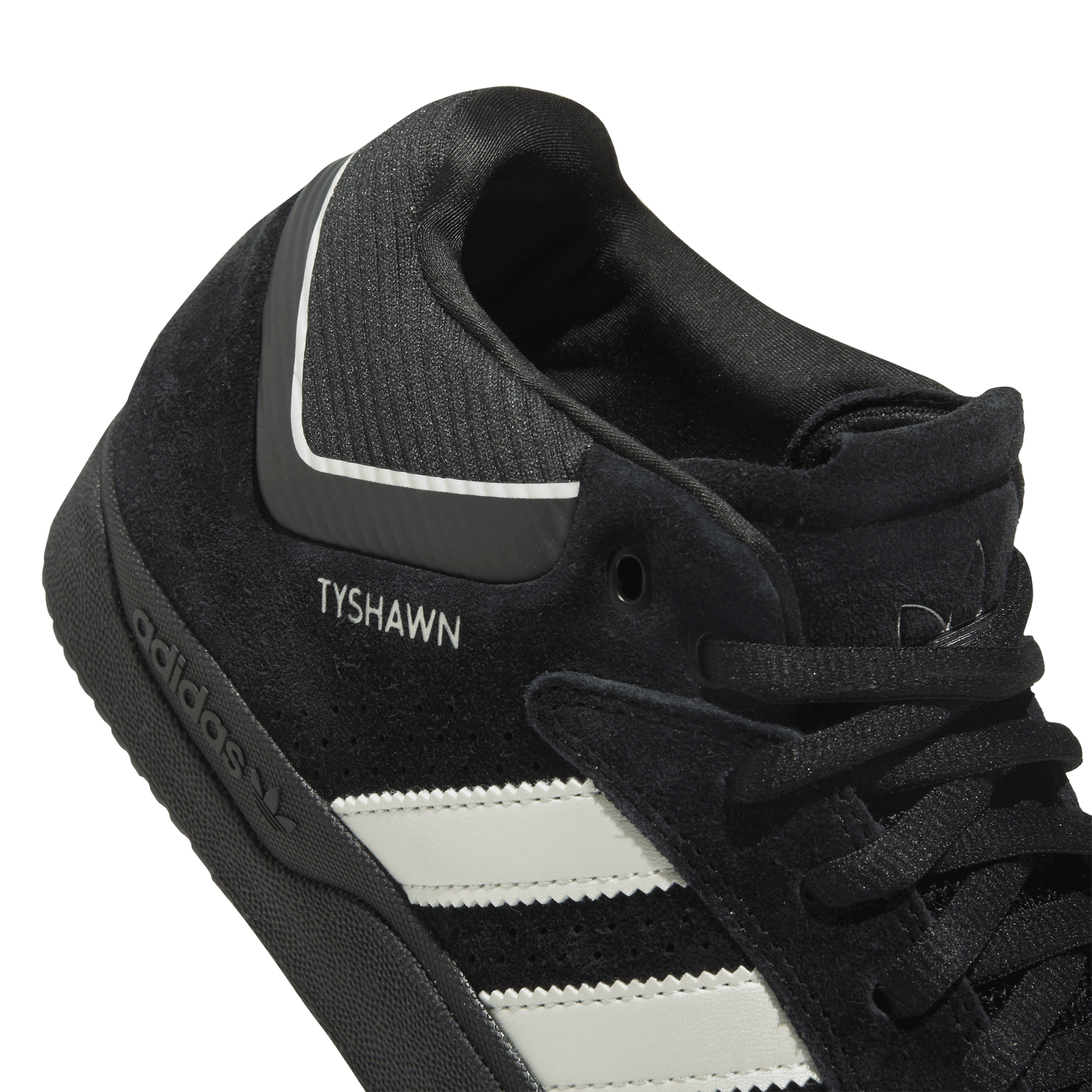 https://admin.plaze-shop.de/wp-content/uploads/2024/06/Adidas_Skateboarding_IG4113_Tyshawn_plaze-shop_1-7.png