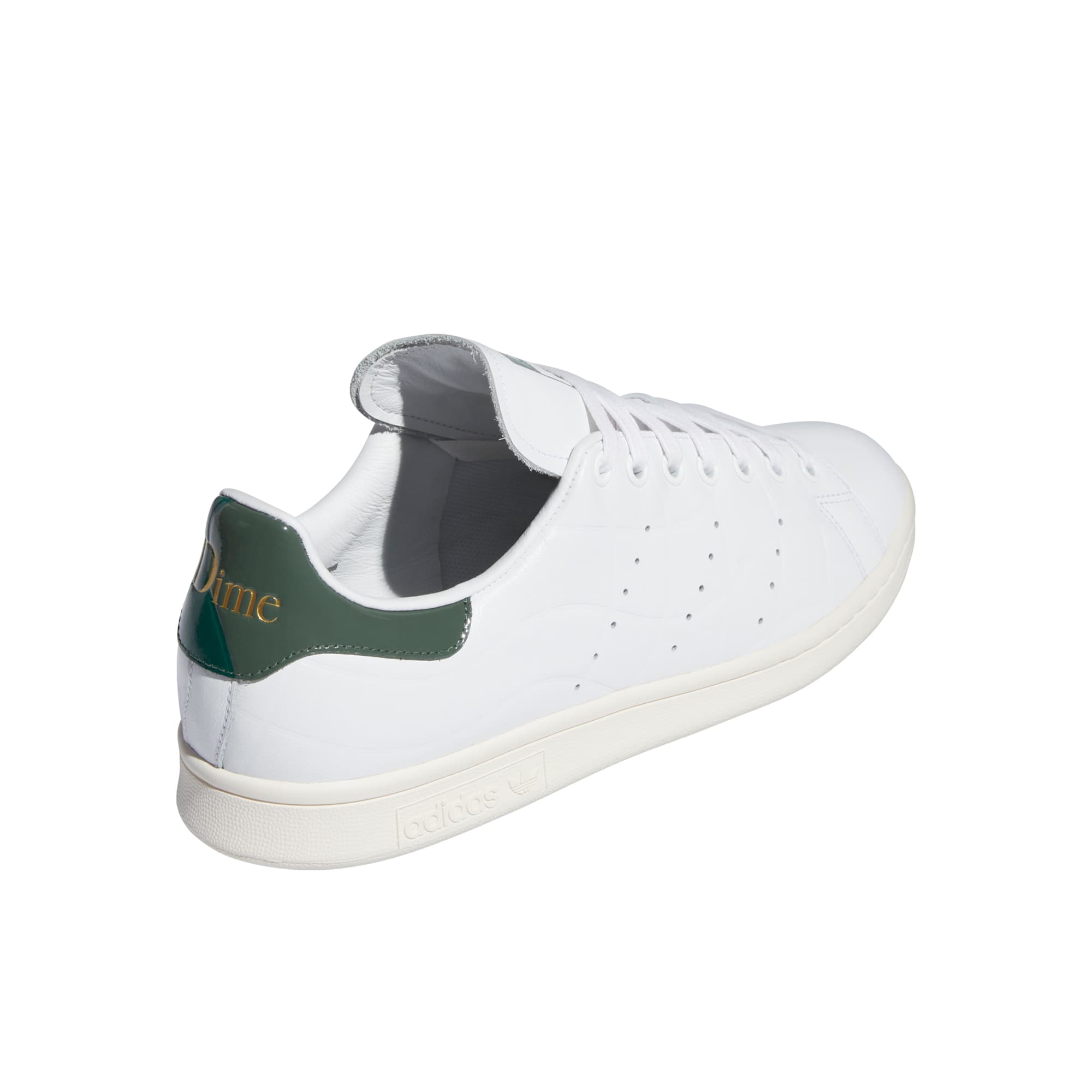 https://admin.plaze-shop.de/wp-content/uploads/2024/06/IG2044_Adidas-Skateboarding_Dime-Stan-Smith_white-green_plazeskateshop_6.jpg