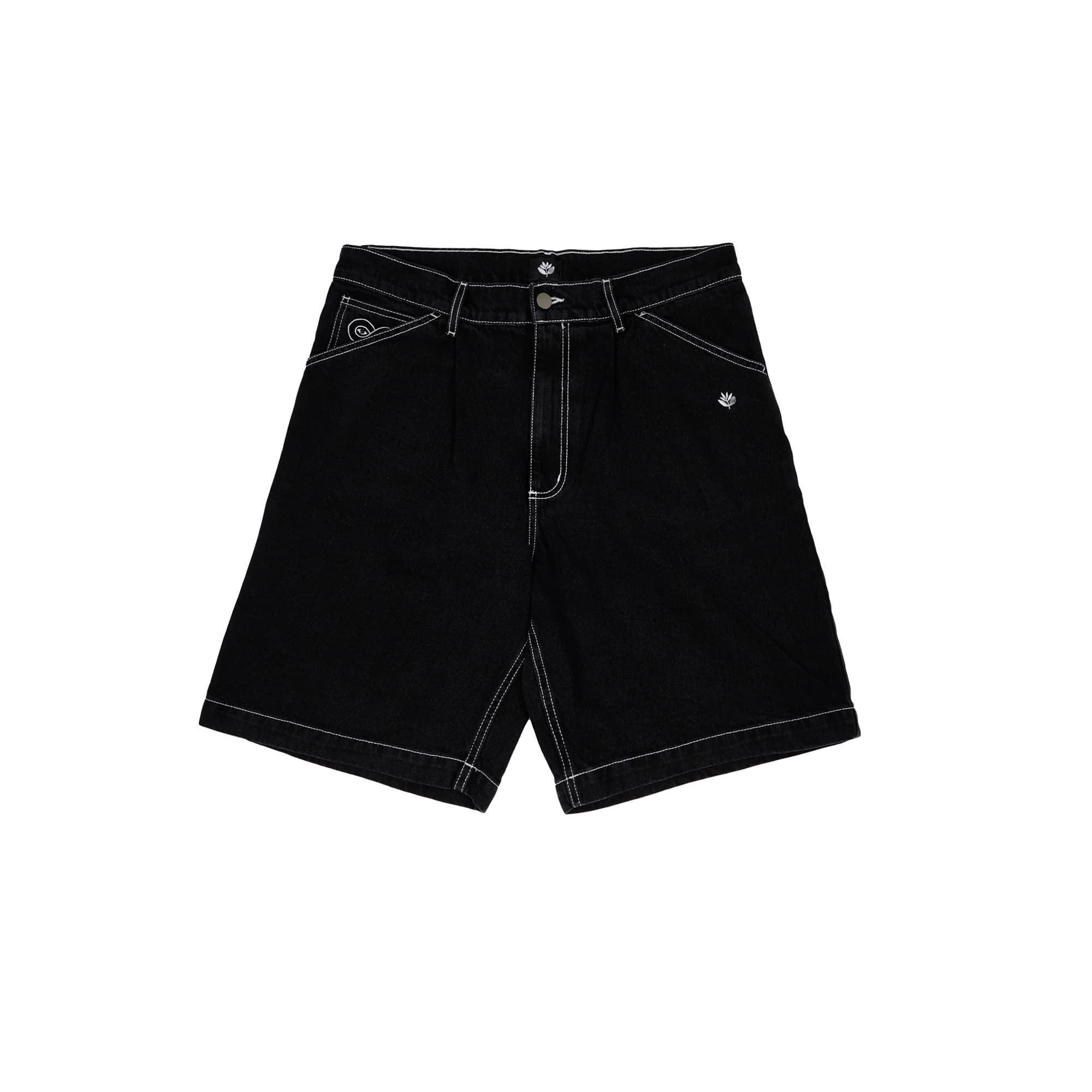 https://admin.plaze-shop.de/wp-content/uploads/2024/06/Magenta_OG-Denim-Long-Short_black_plaze-skateshop_1.jpg